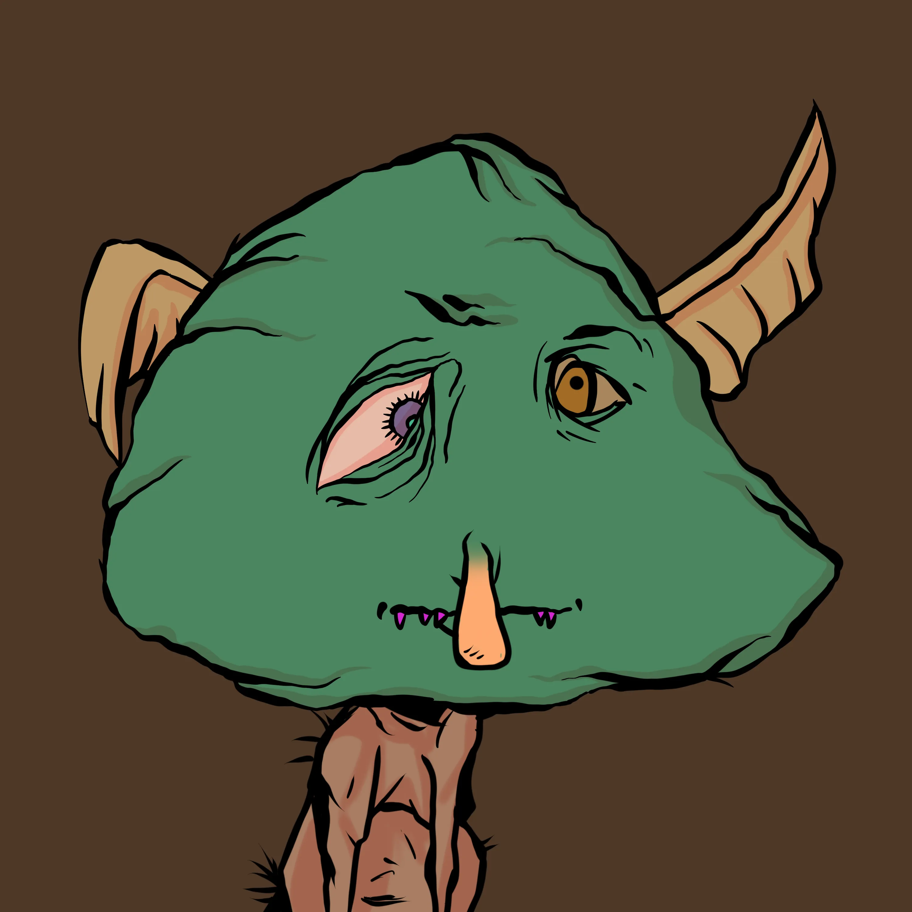 artwork thumbnail