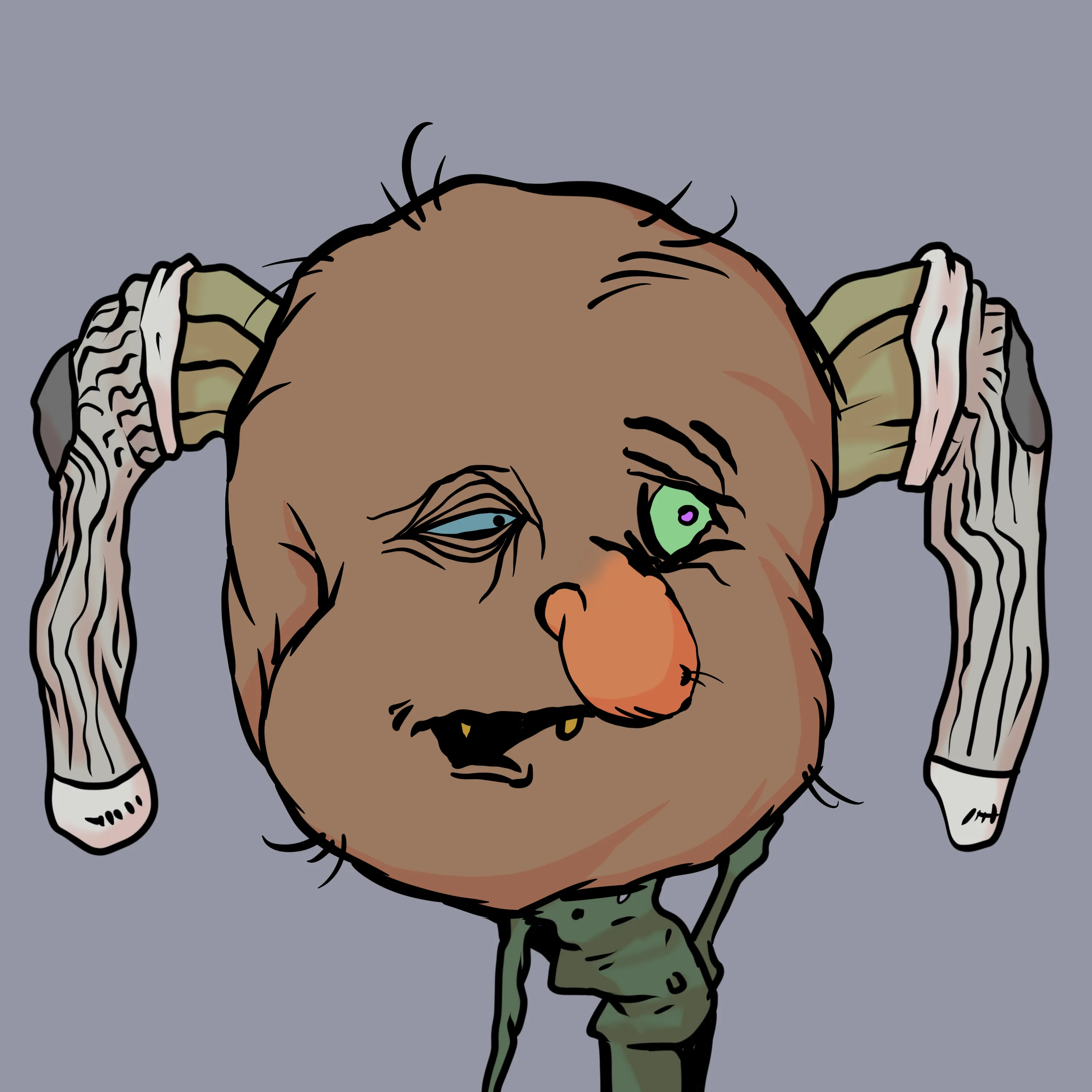 artwork thumbnail