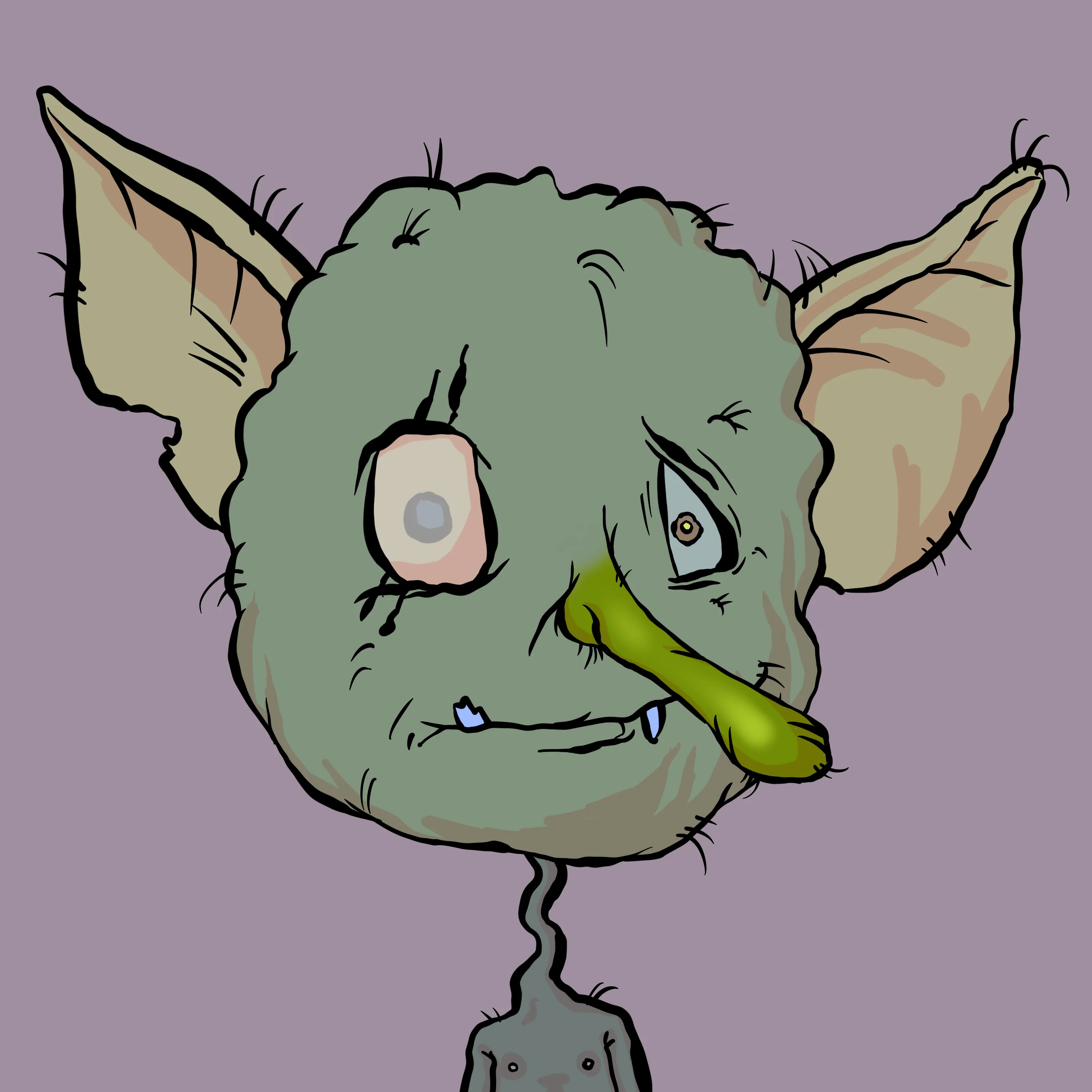 artwork thumbnail