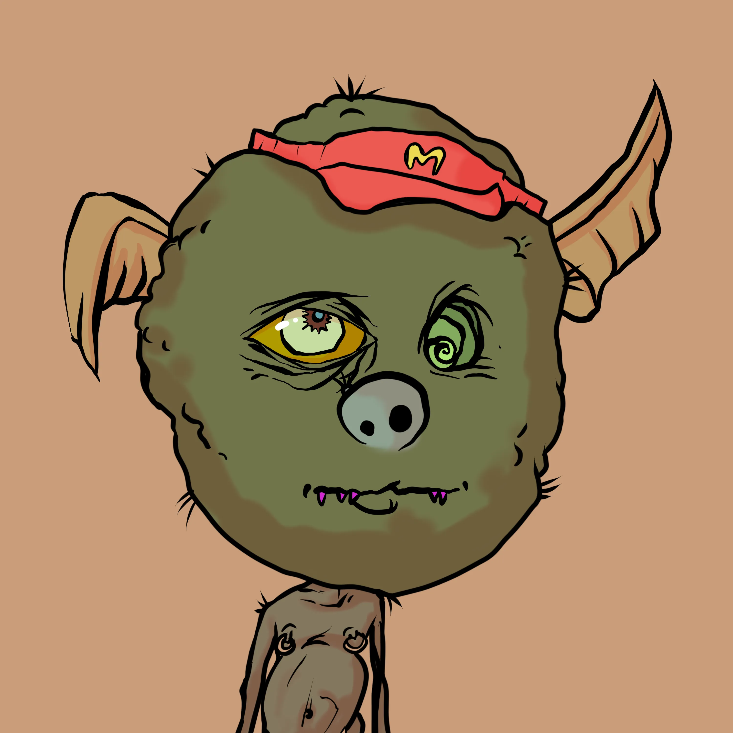 artwork thumbnail