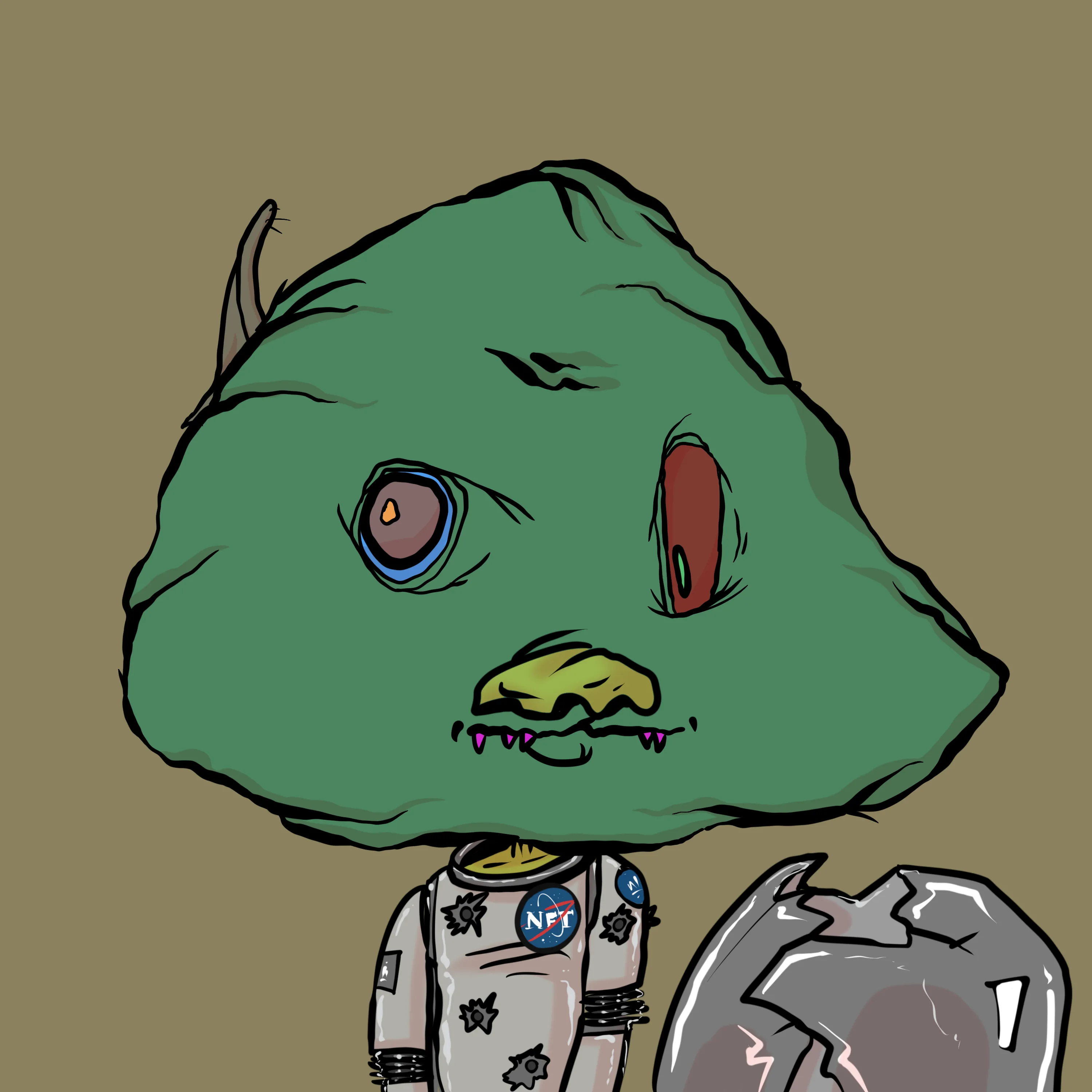 artwork thumbnail