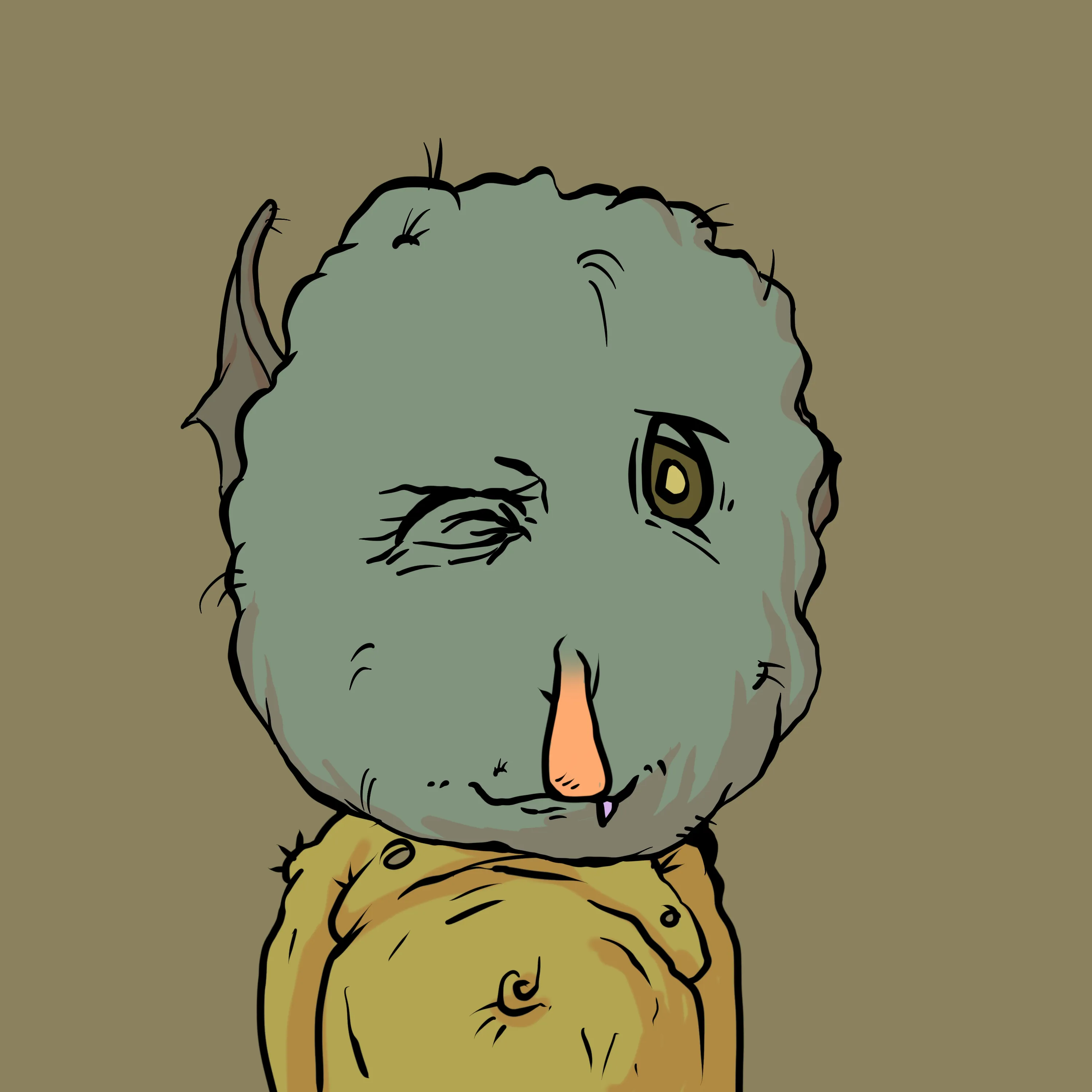 artwork thumbnail