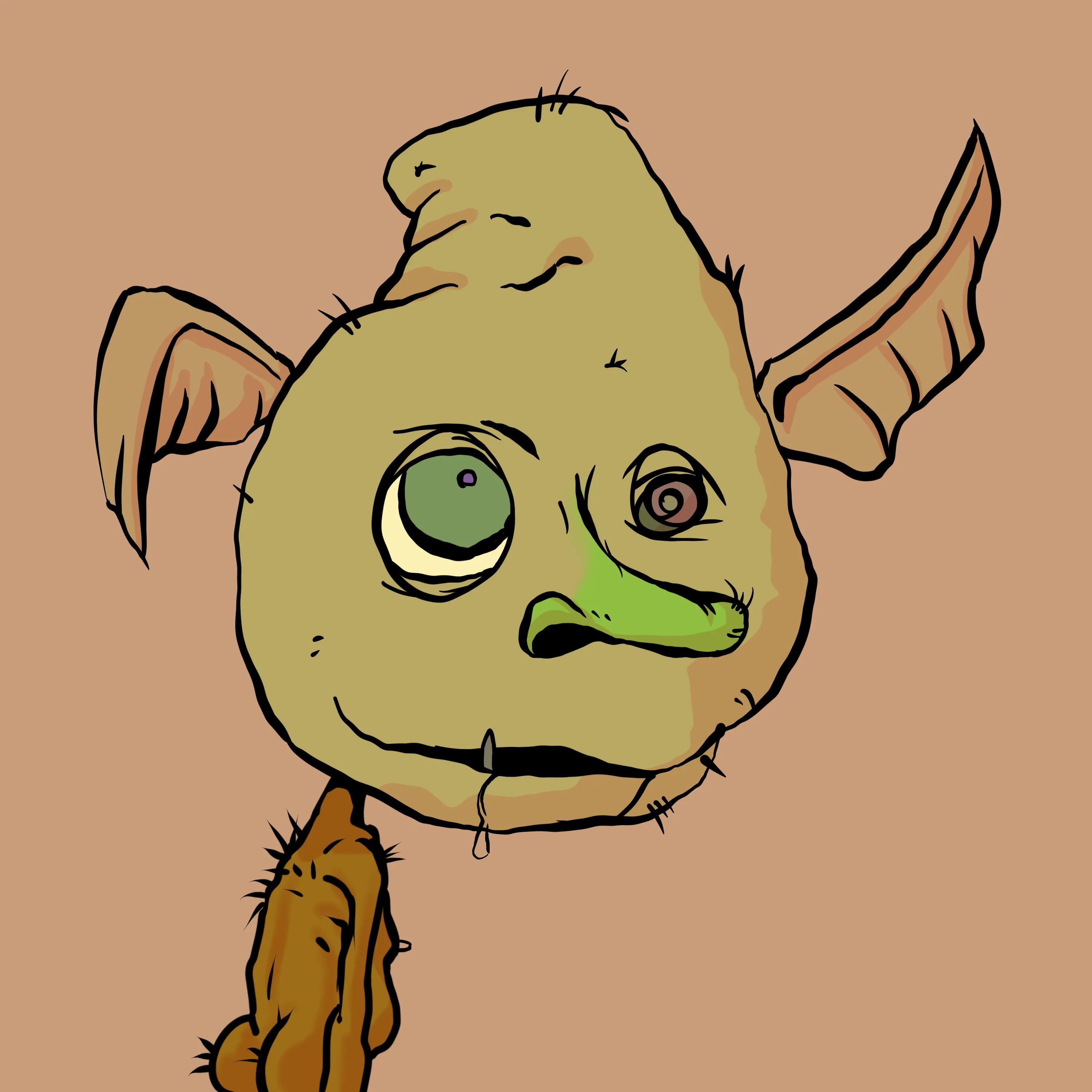 artwork thumbnail