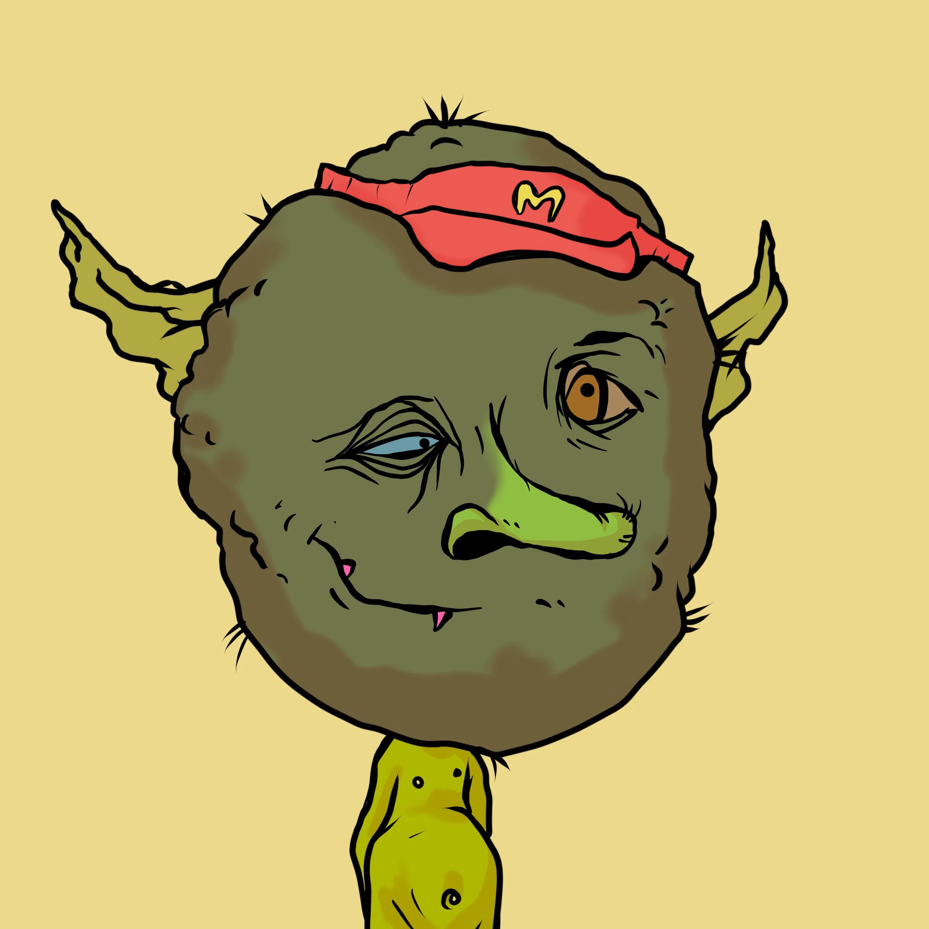 artwork thumbnail
