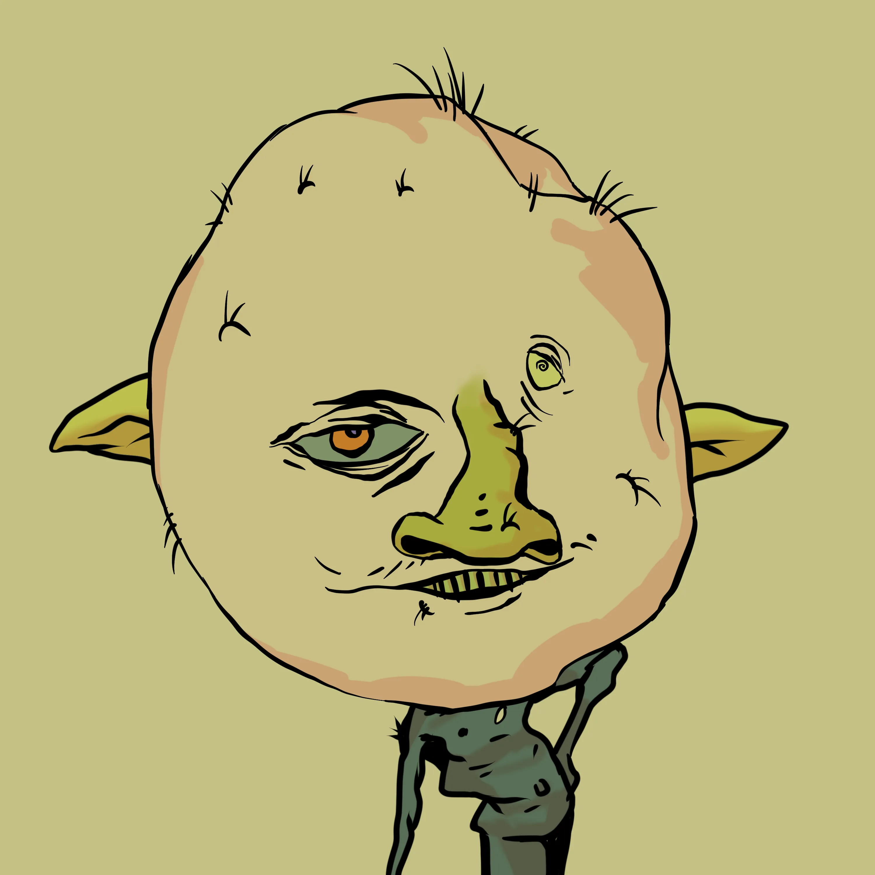 artwork thumbnail