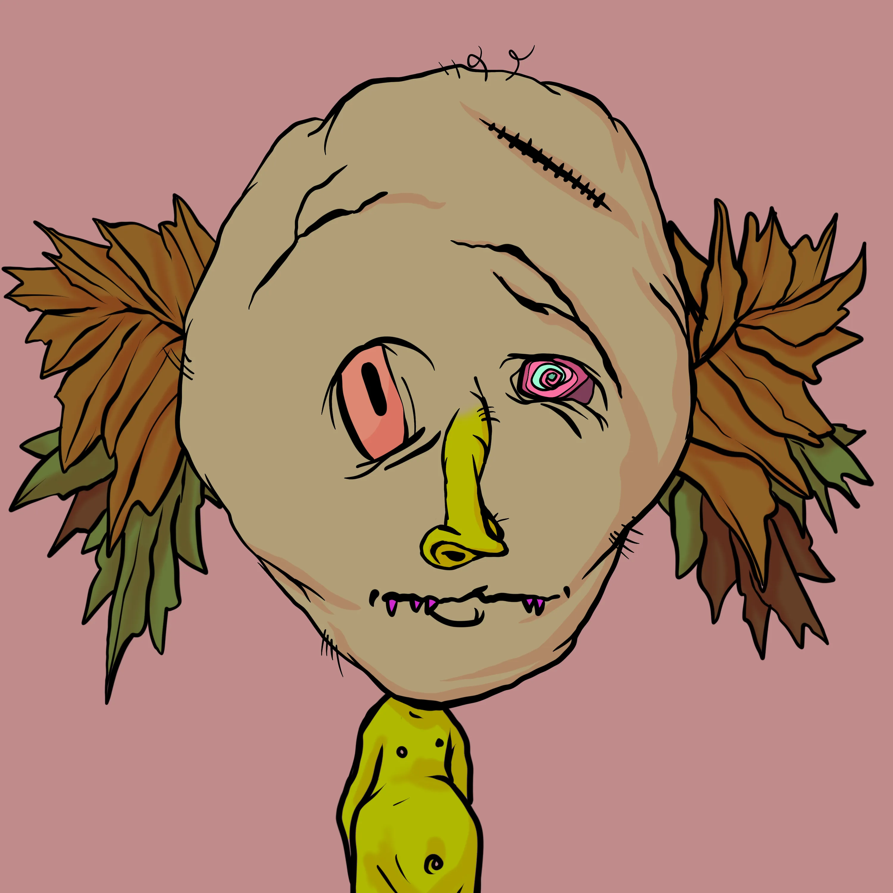 artwork thumbnail