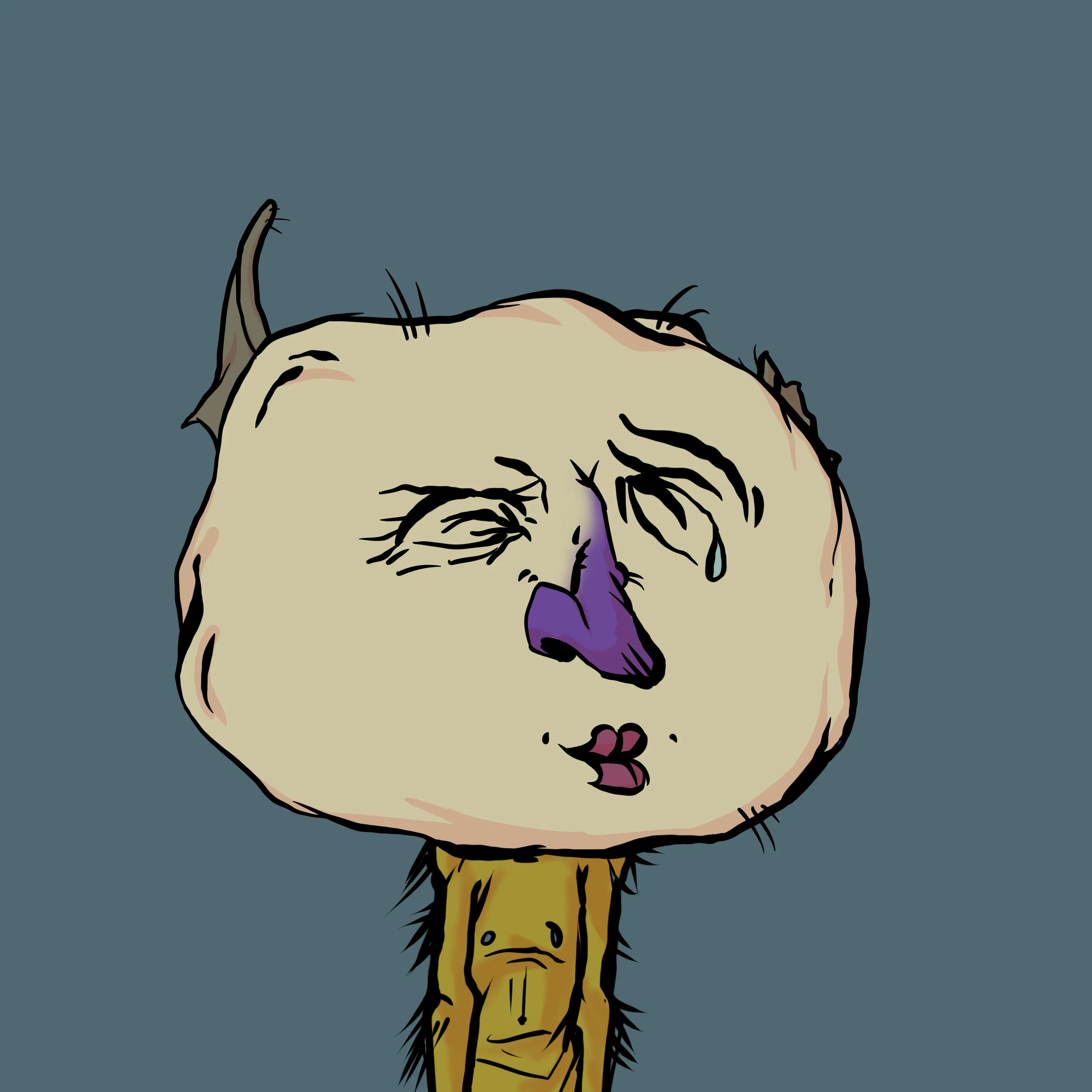 artwork thumbnail