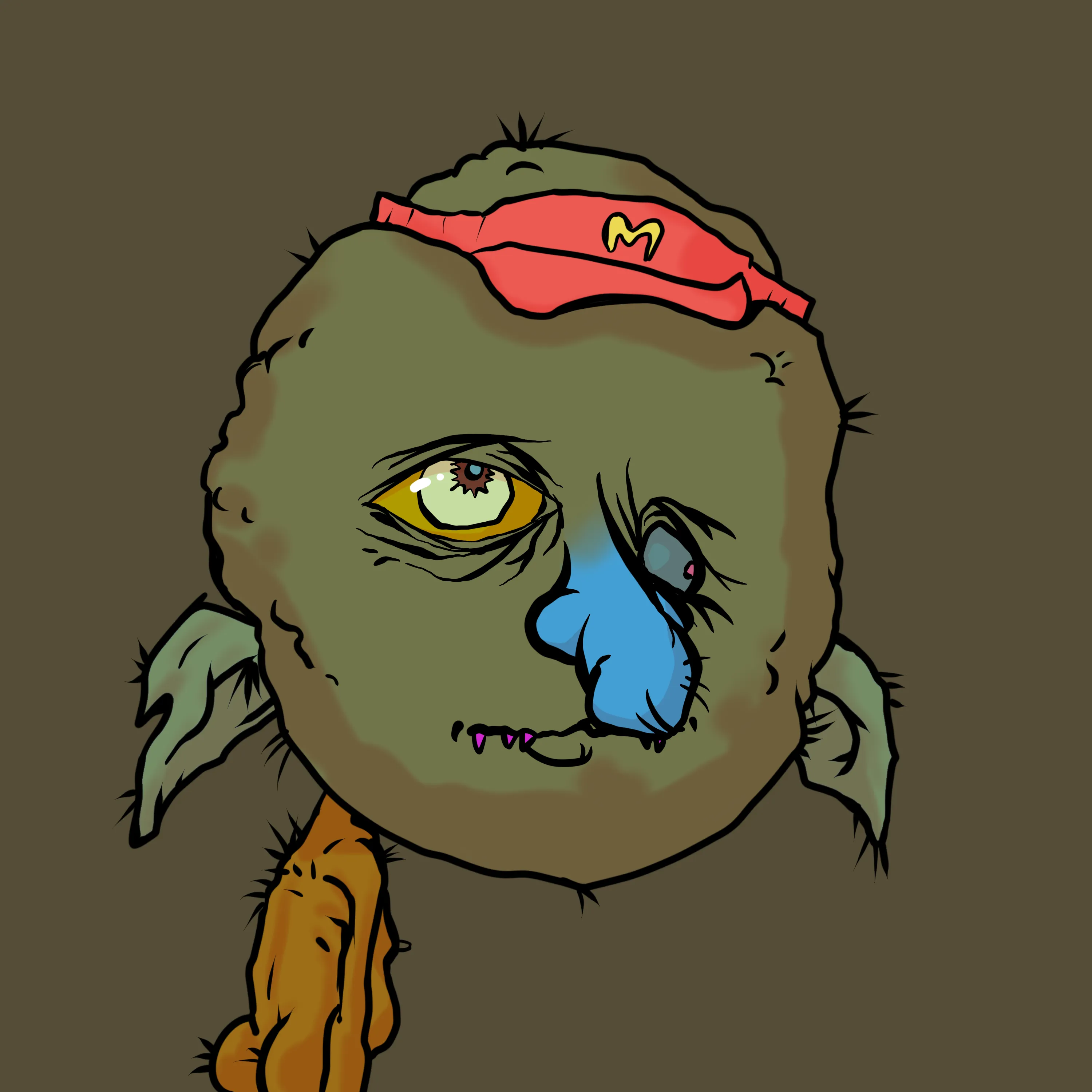 artwork thumbnail