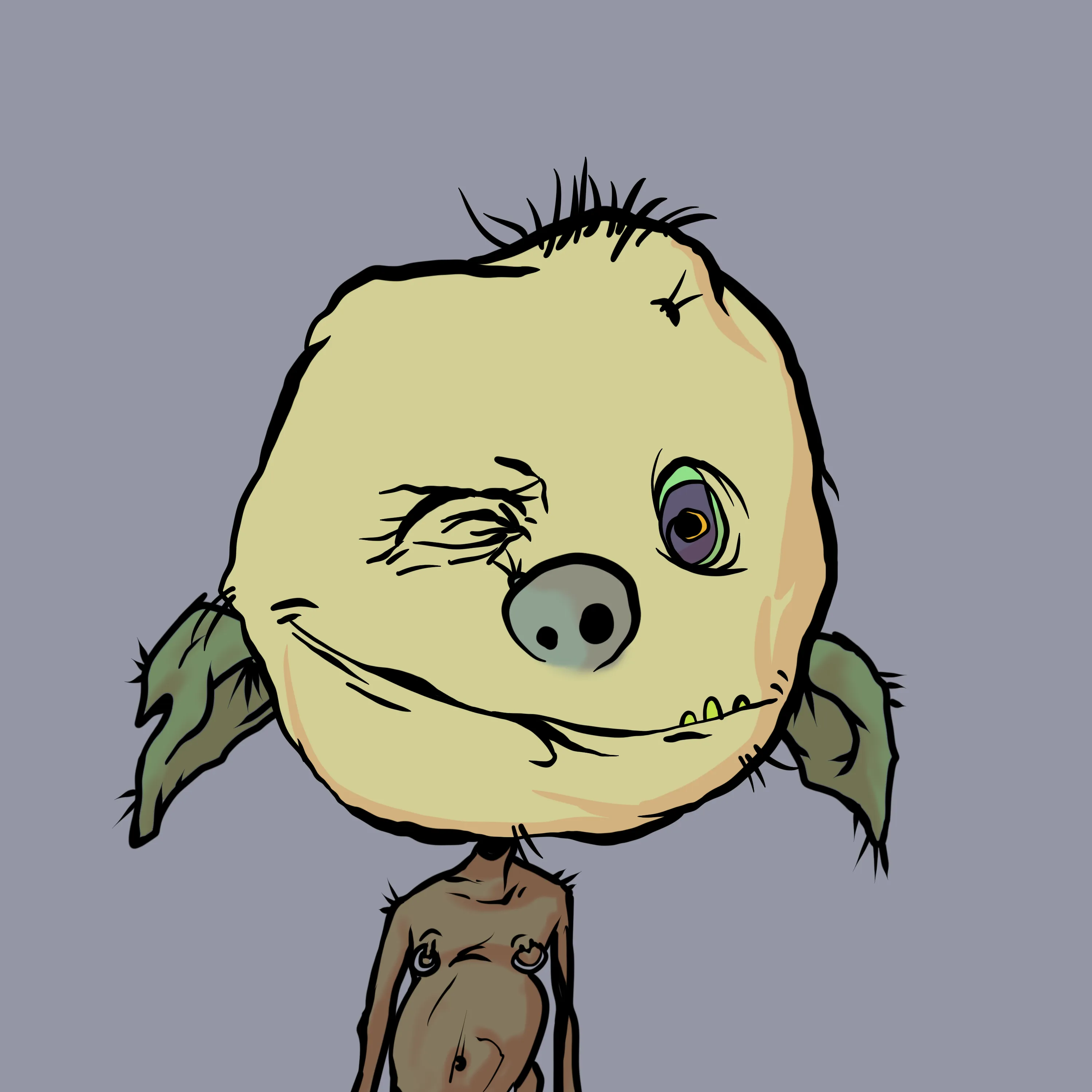 artwork thumbnail
