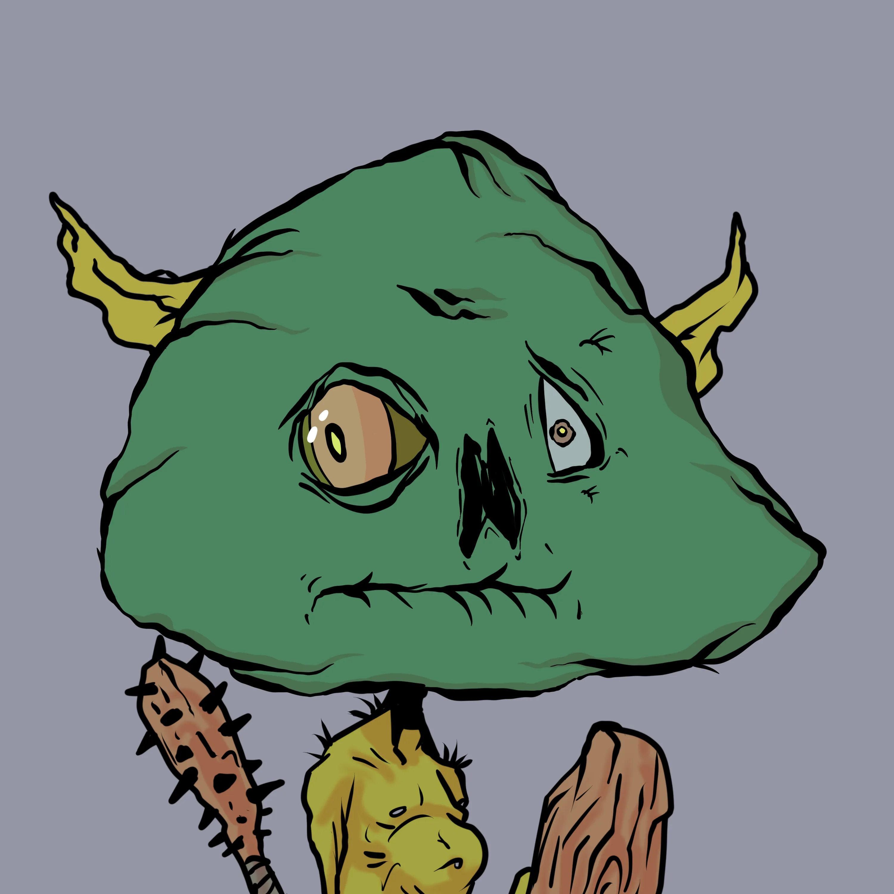 artwork thumbnail