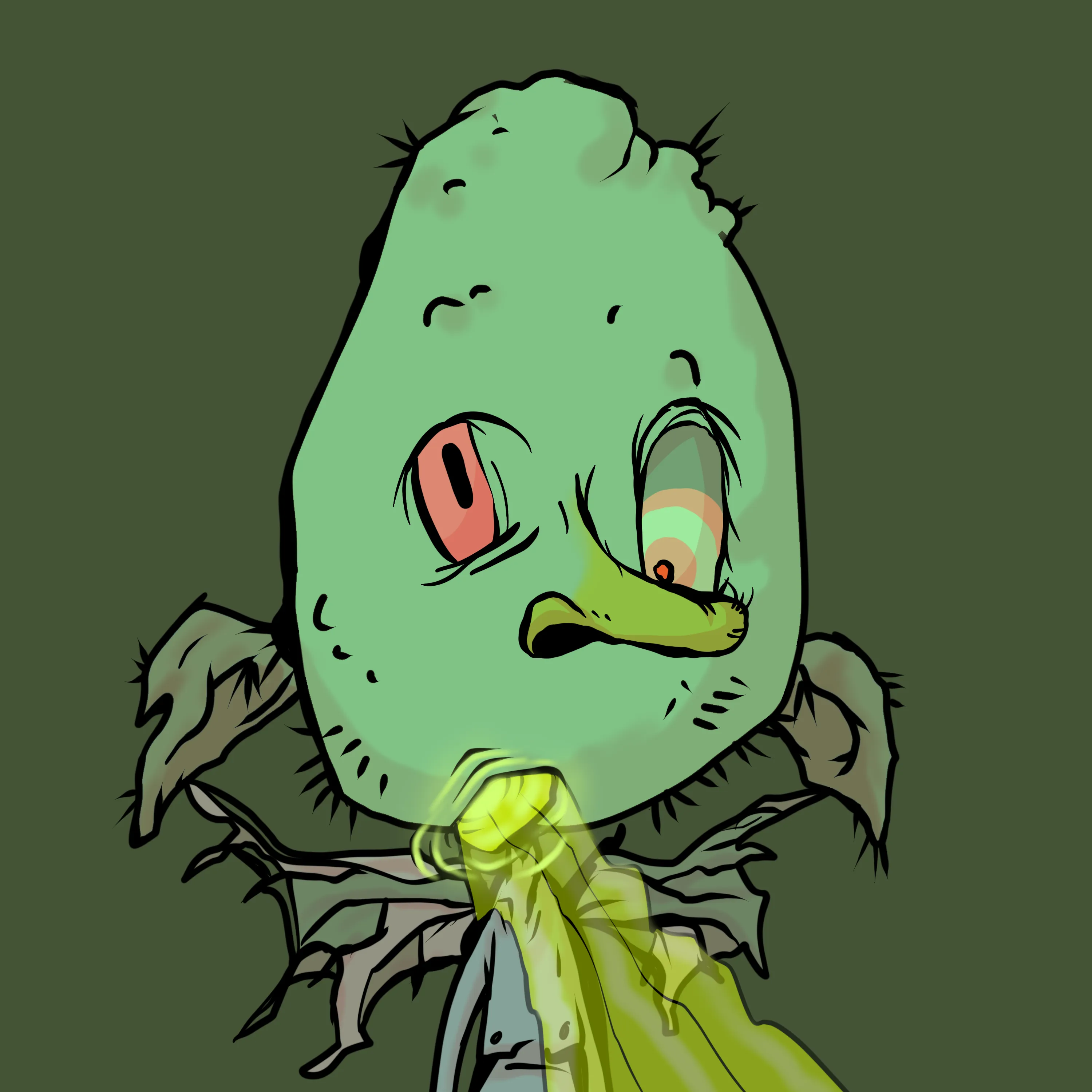 artwork thumbnail