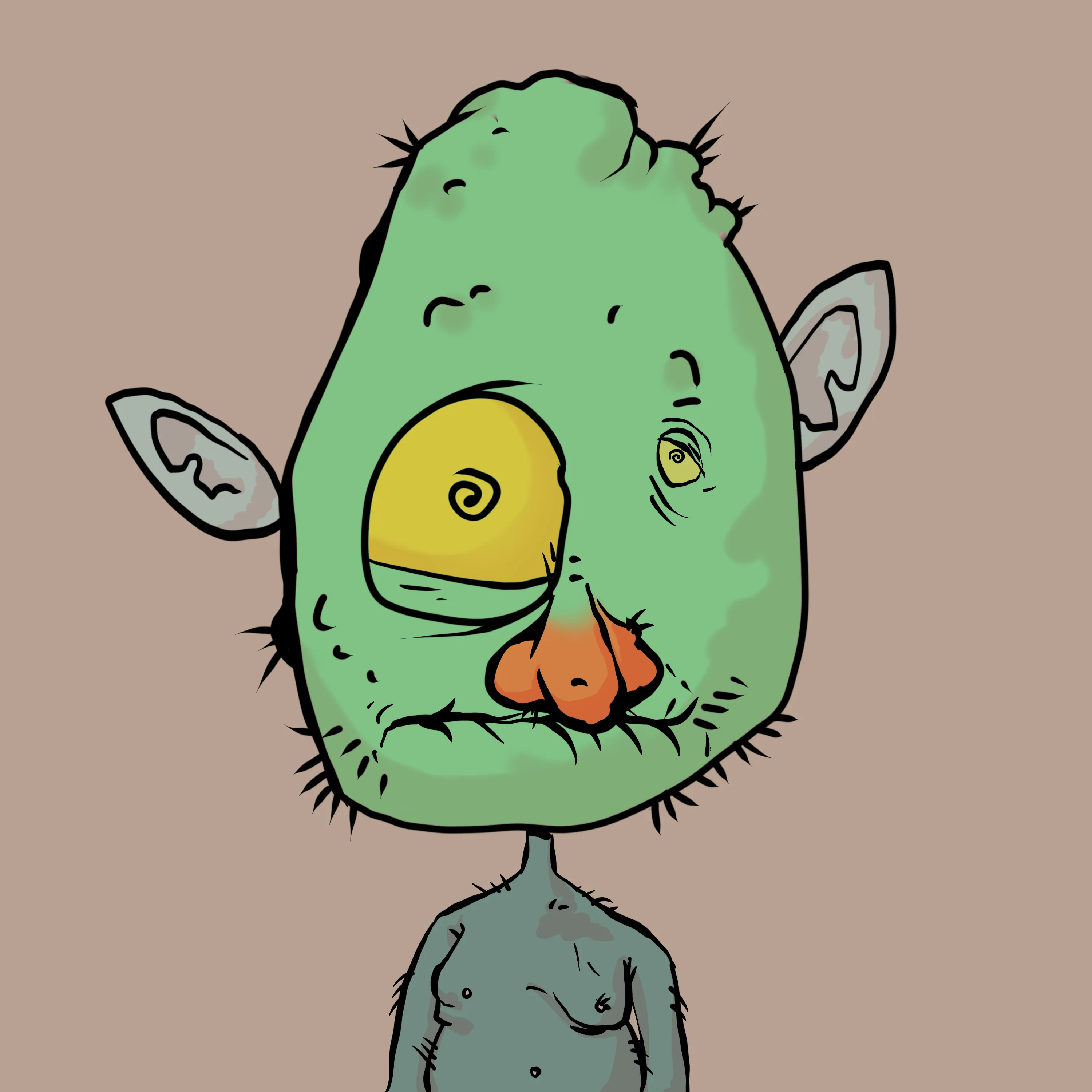 artwork thumbnail
