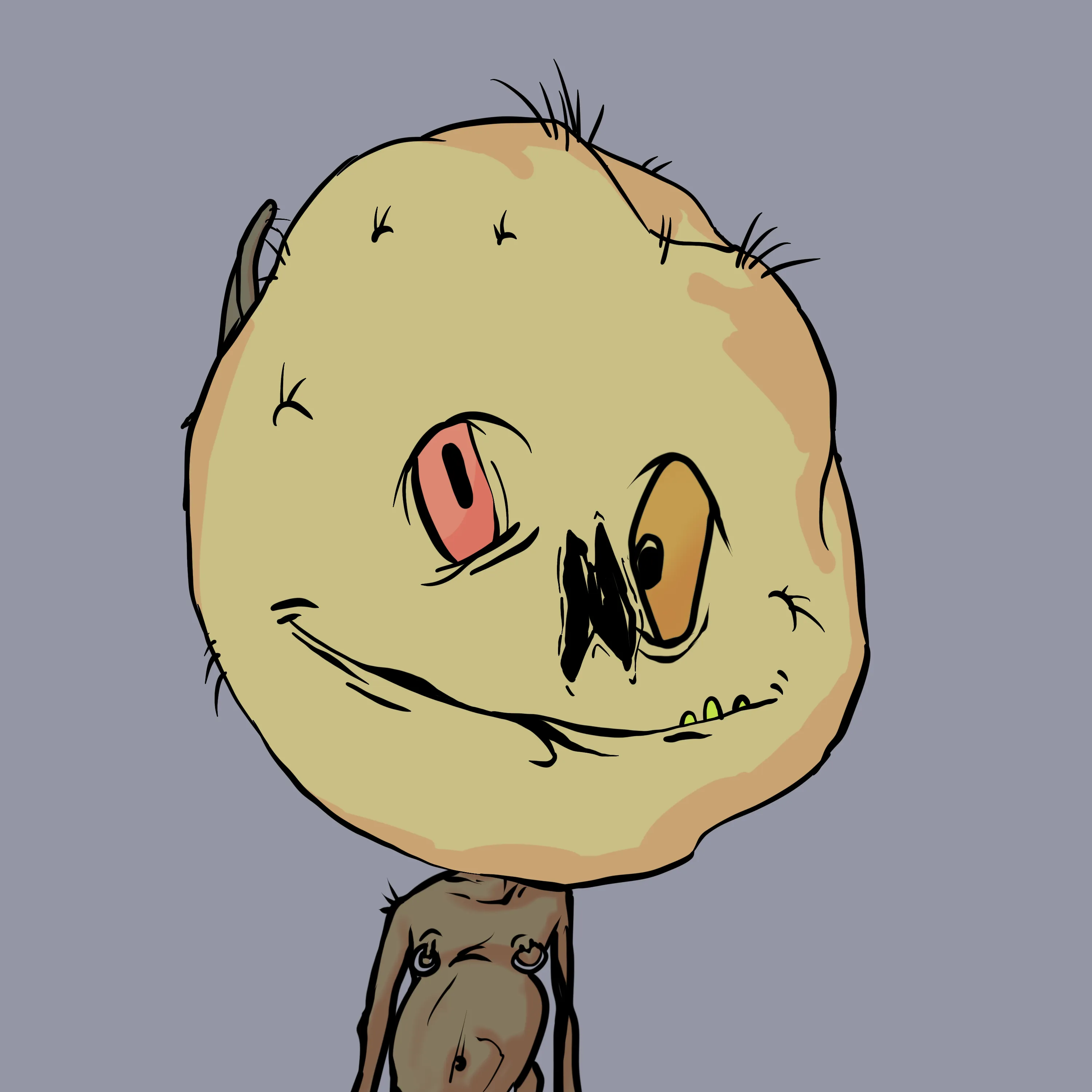 artwork thumbnail