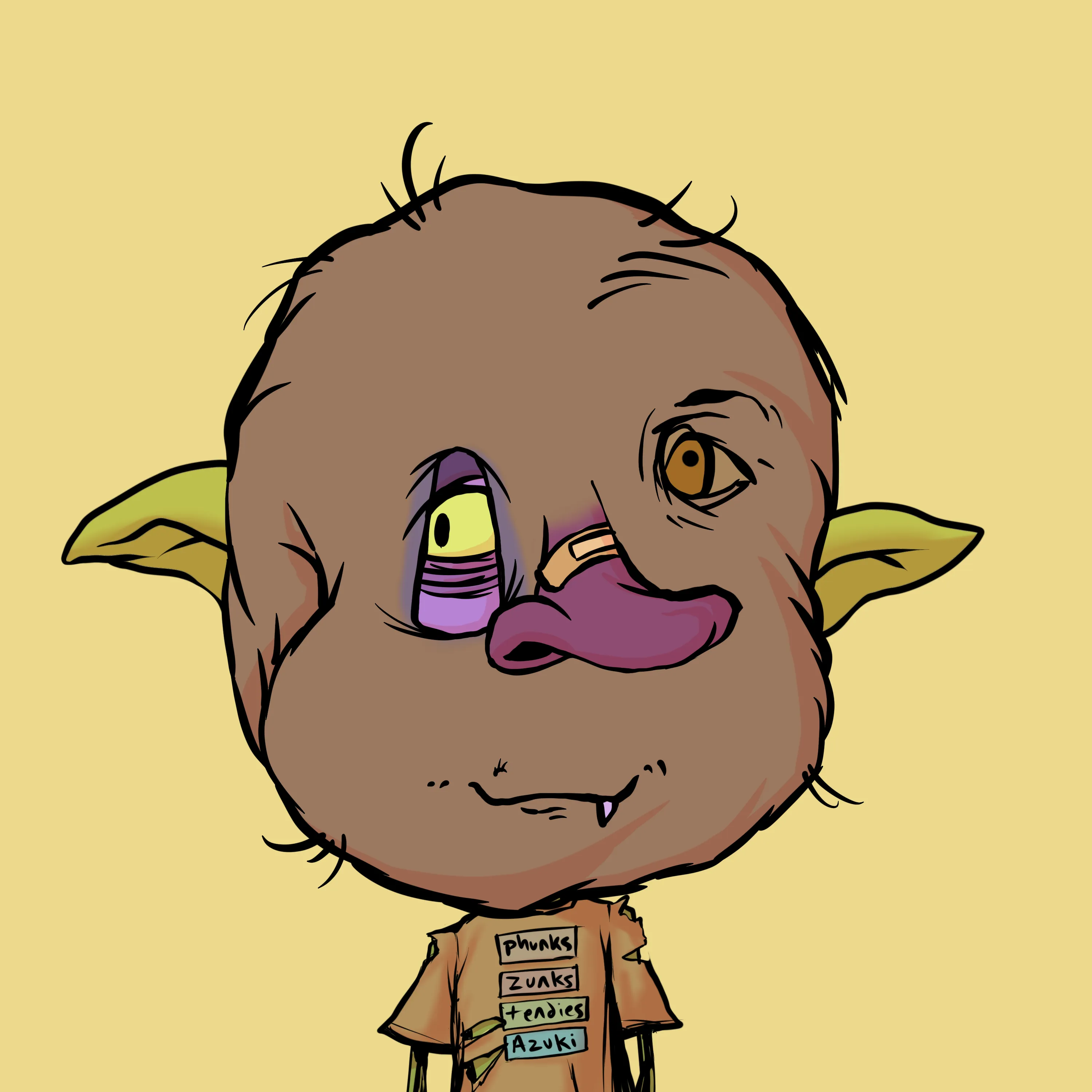 artwork thumbnail