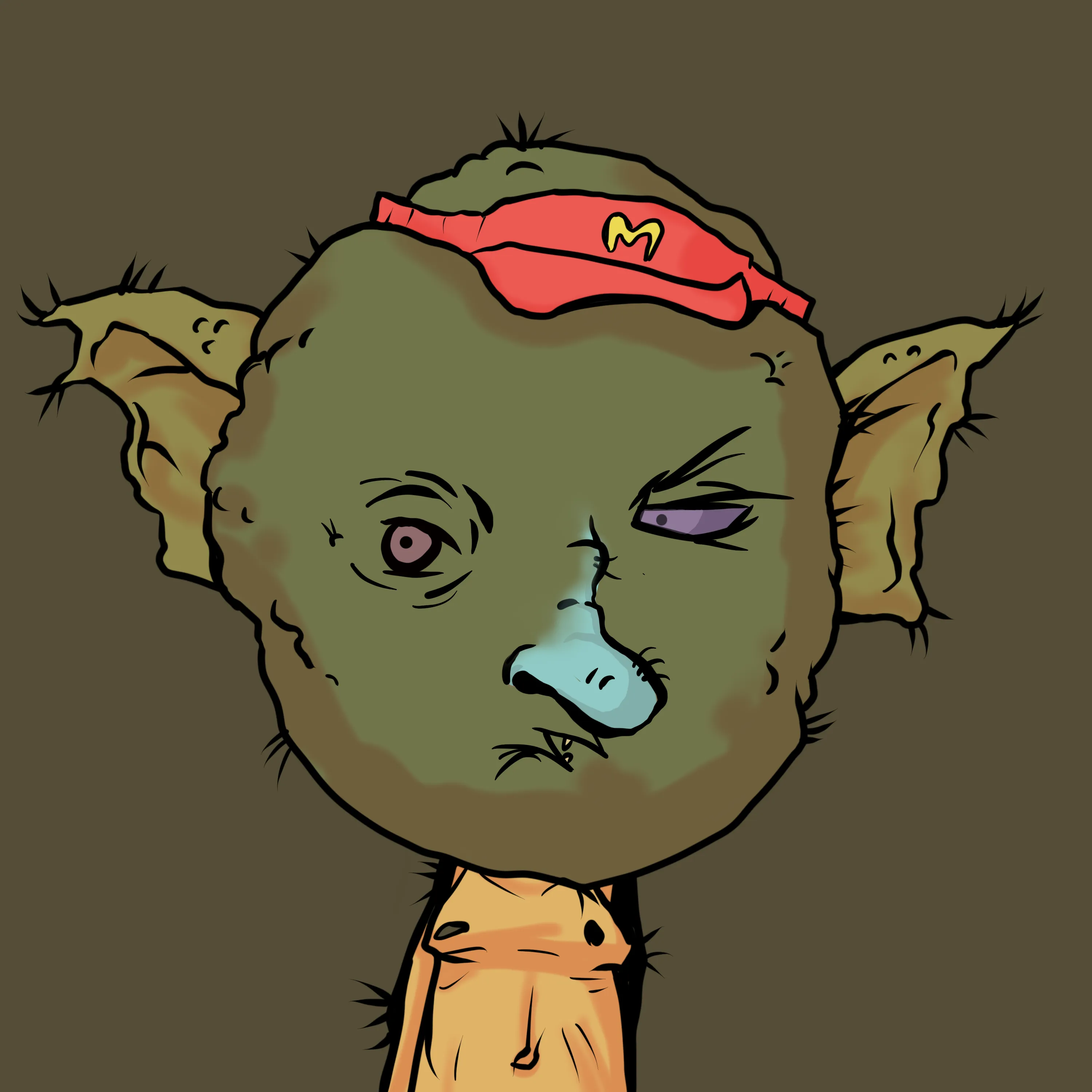 artwork thumbnail