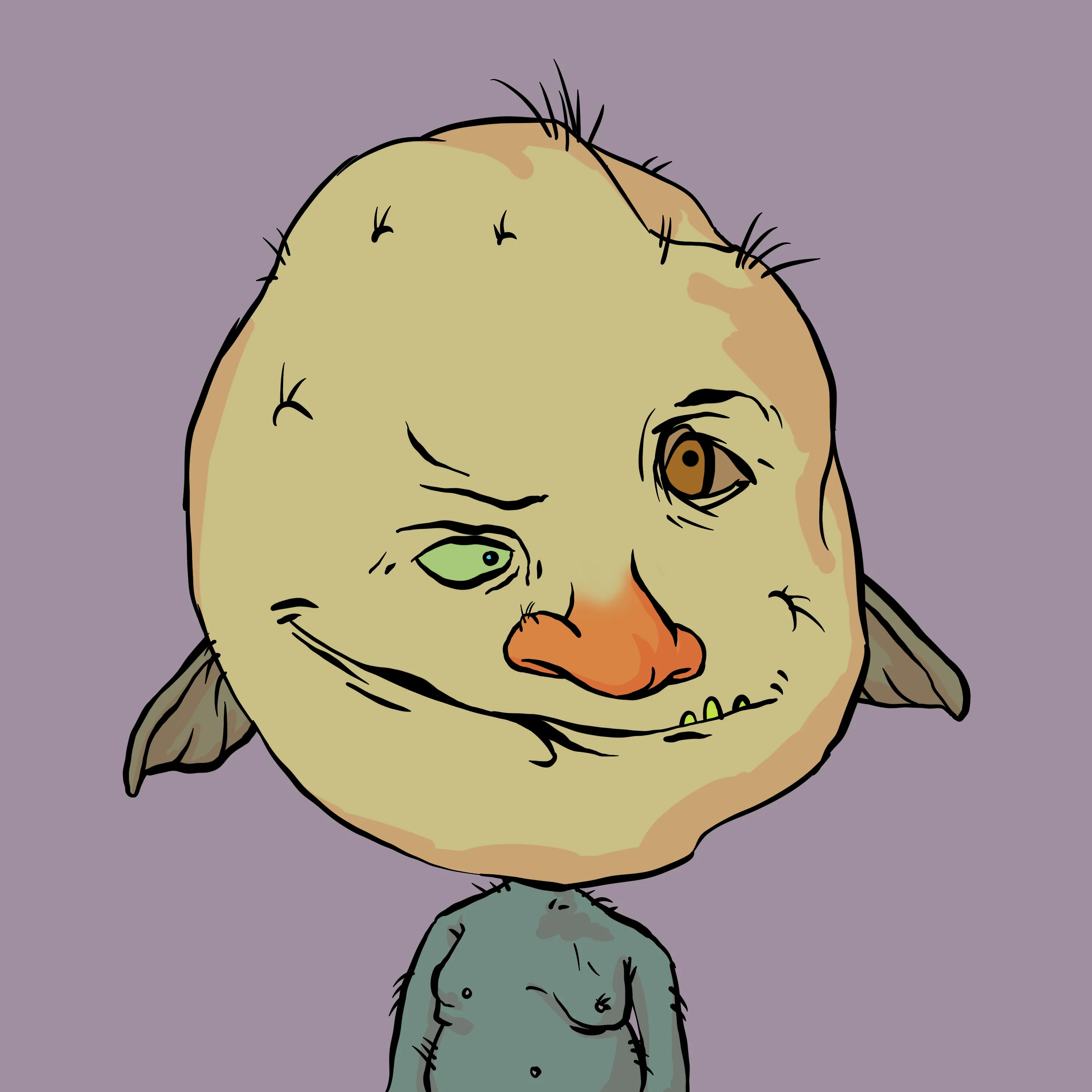 artwork thumbnail