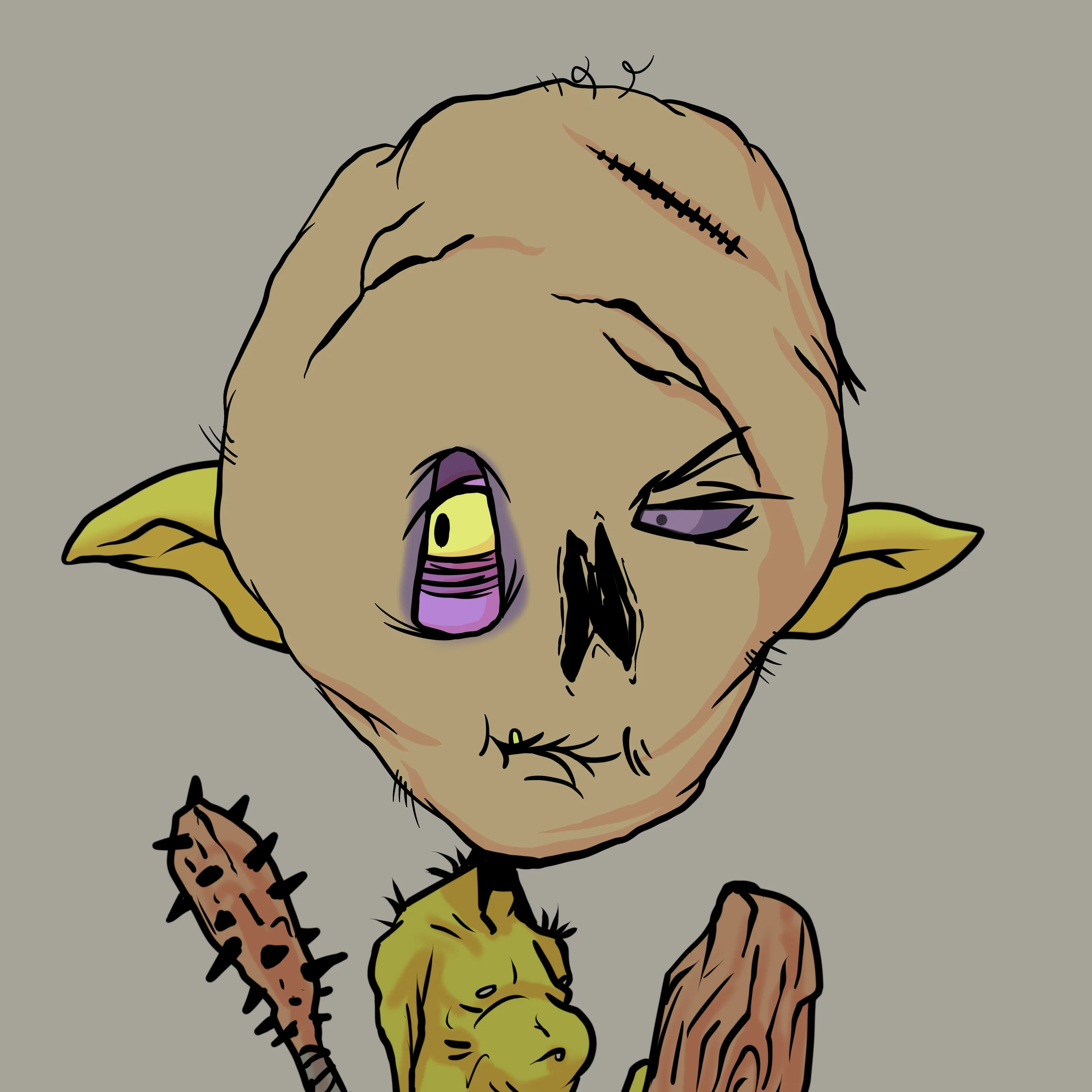 artwork thumbnail