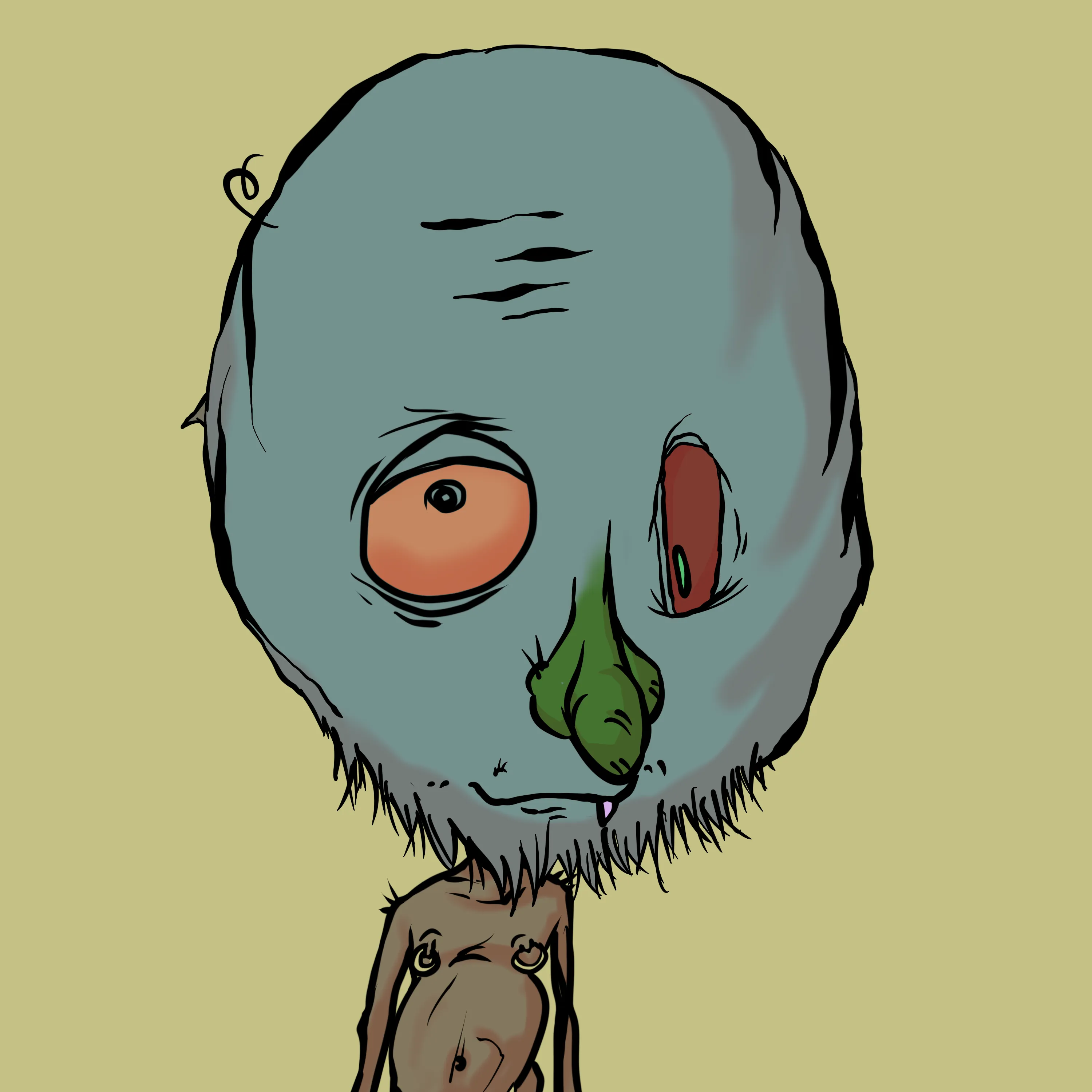 artwork thumbnail