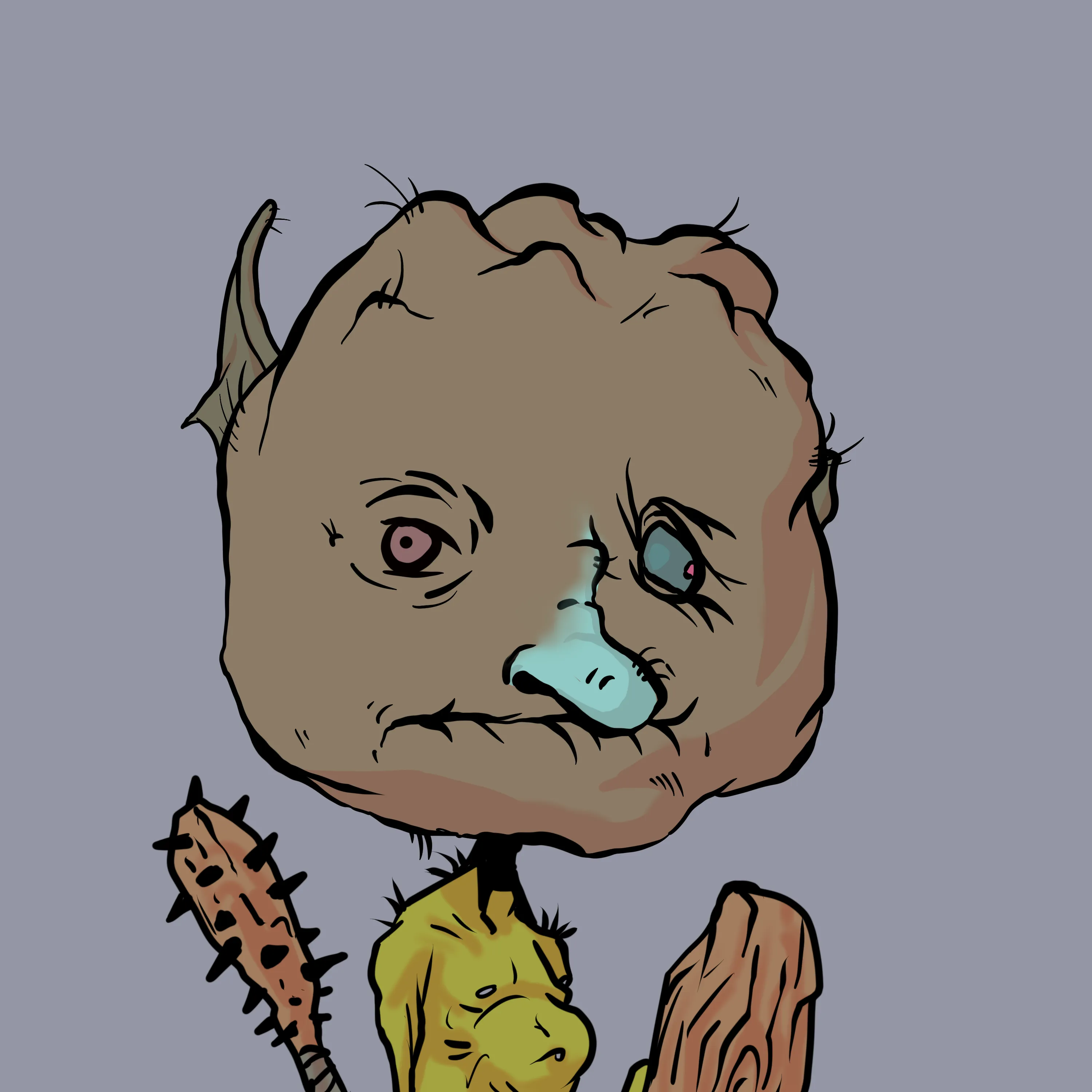 artwork thumbnail