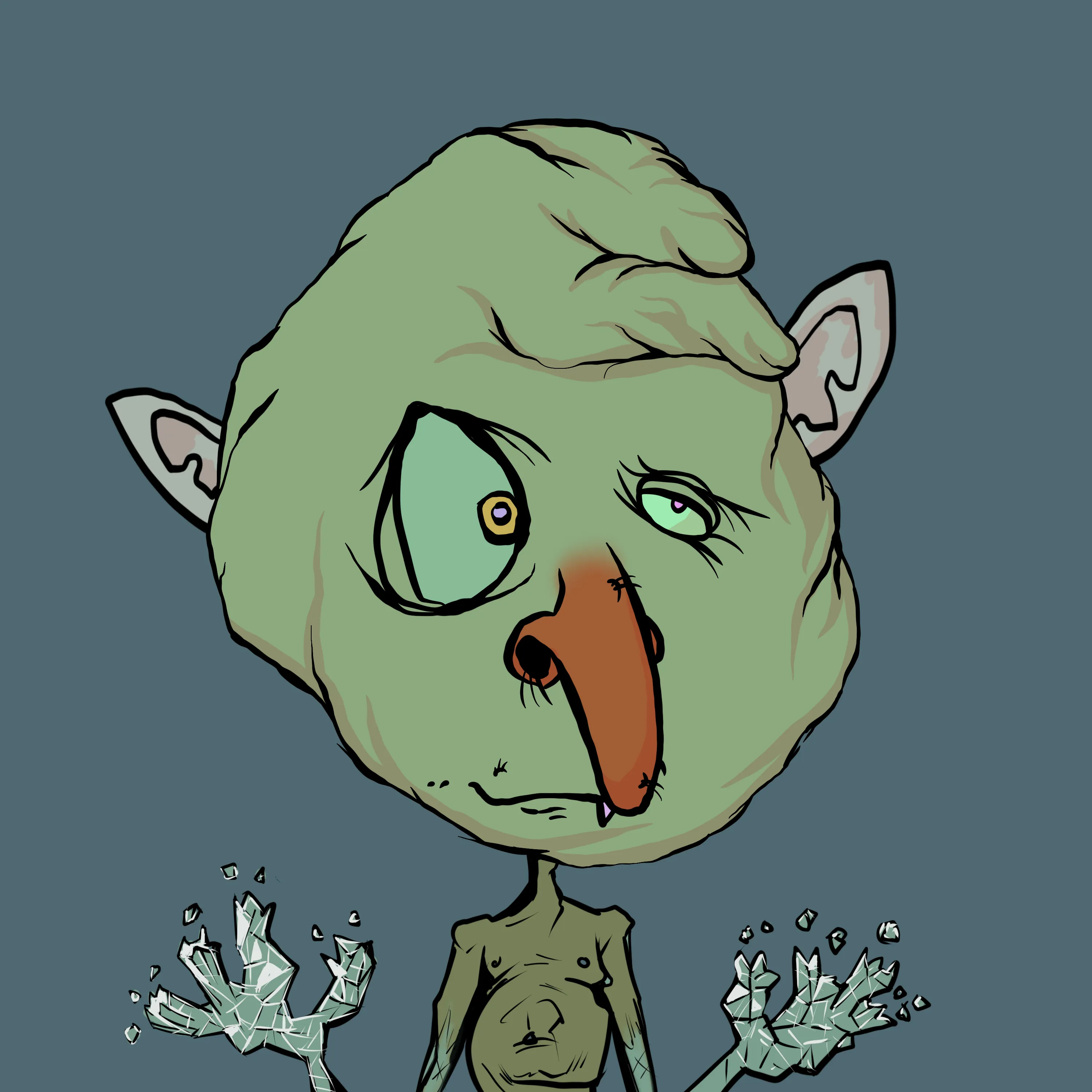 artwork thumbnail