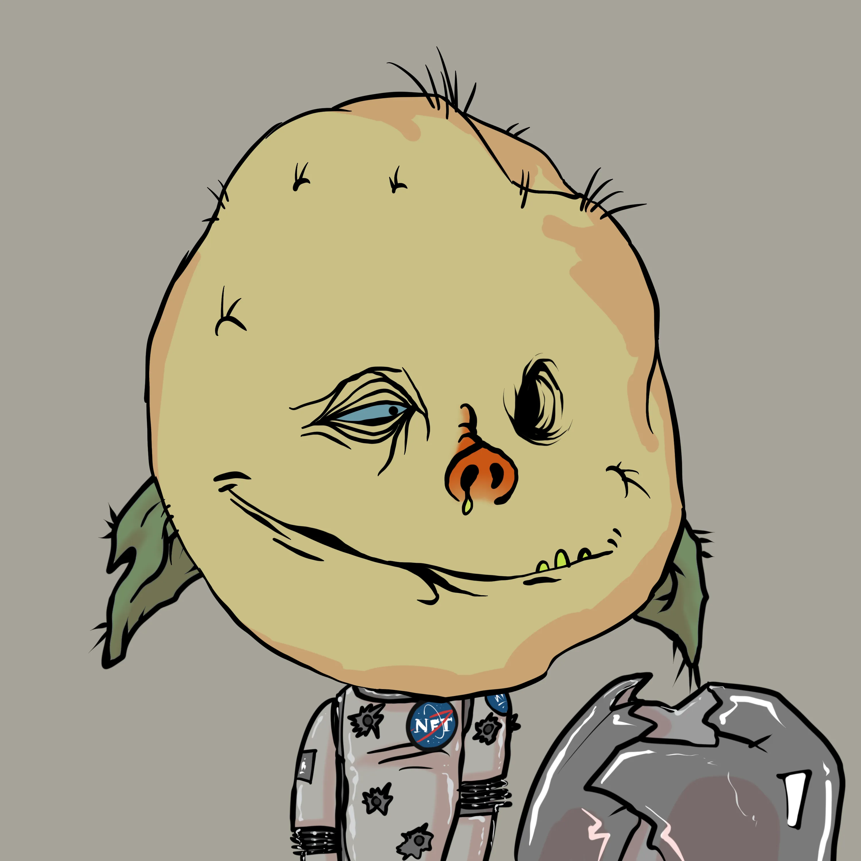 artwork thumbnail