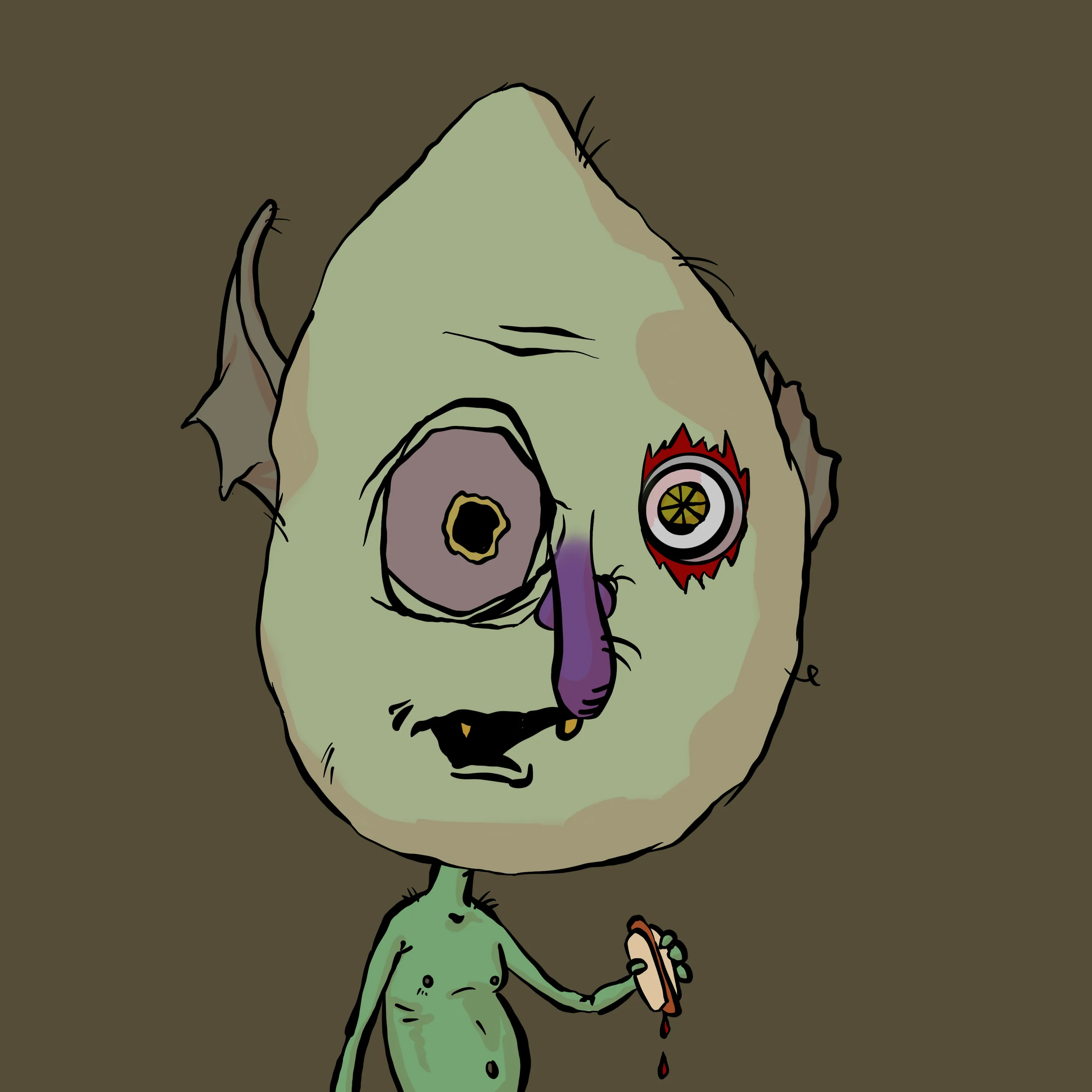 artwork thumbnail