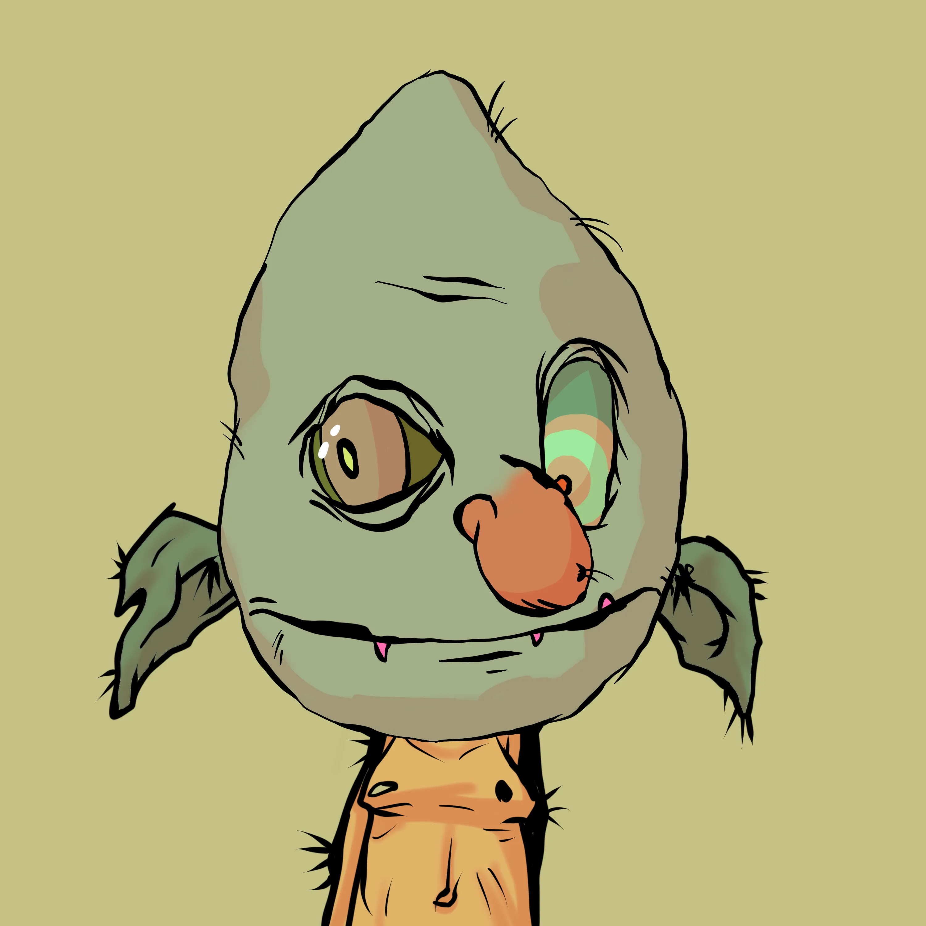 artwork thumbnail