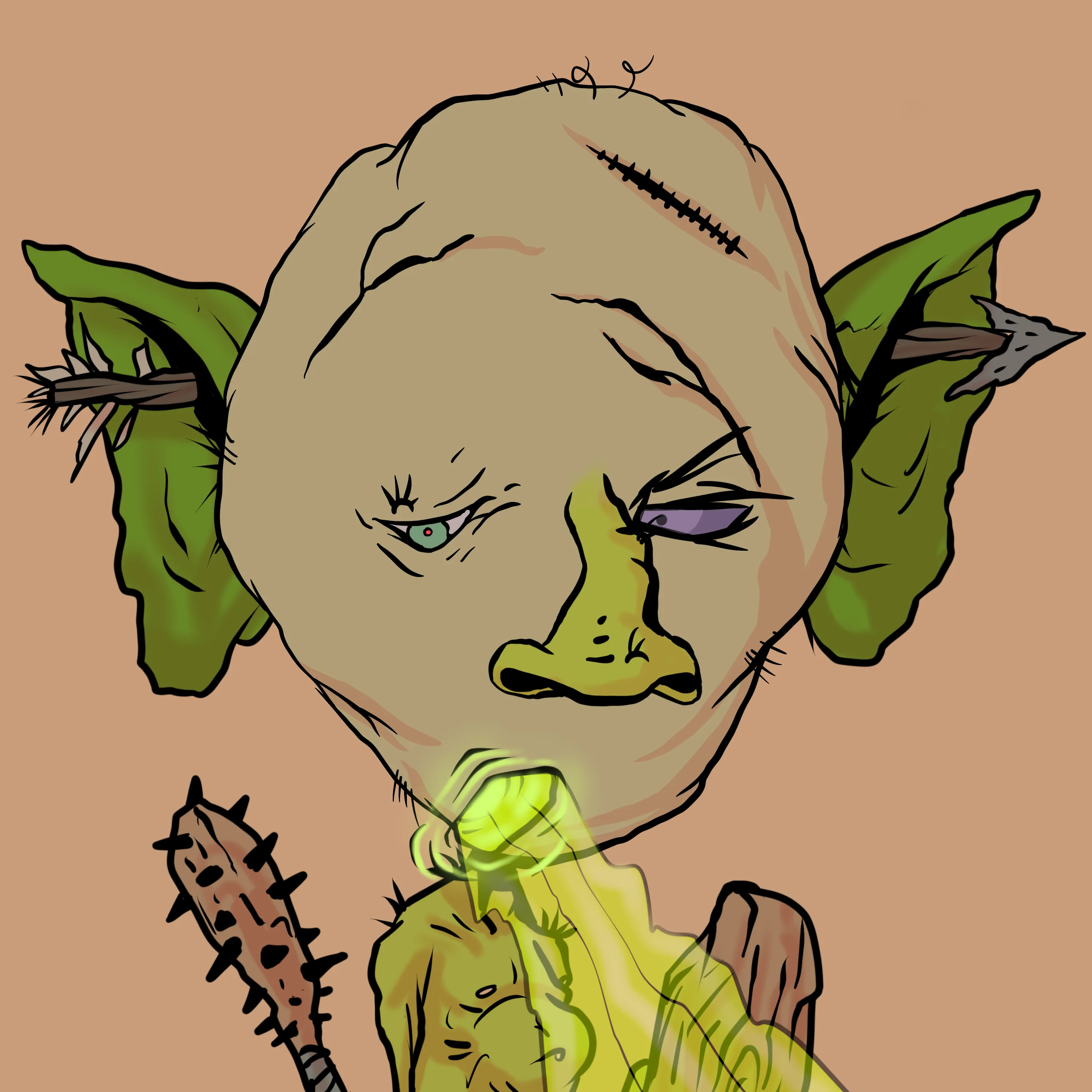 artwork thumbnail