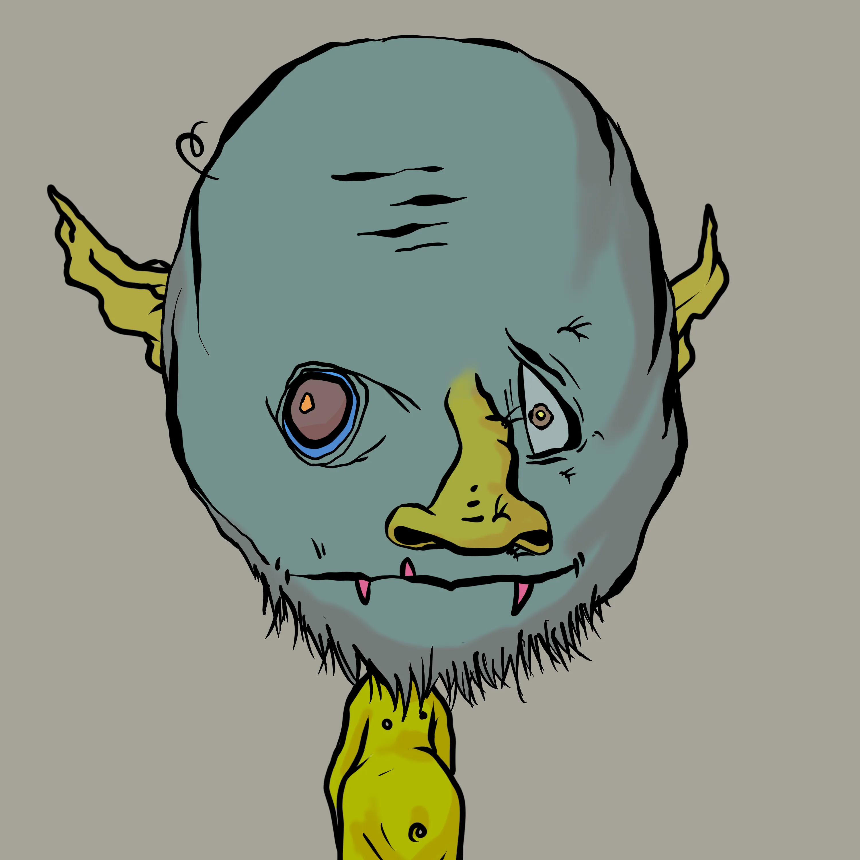 artwork thumbnail