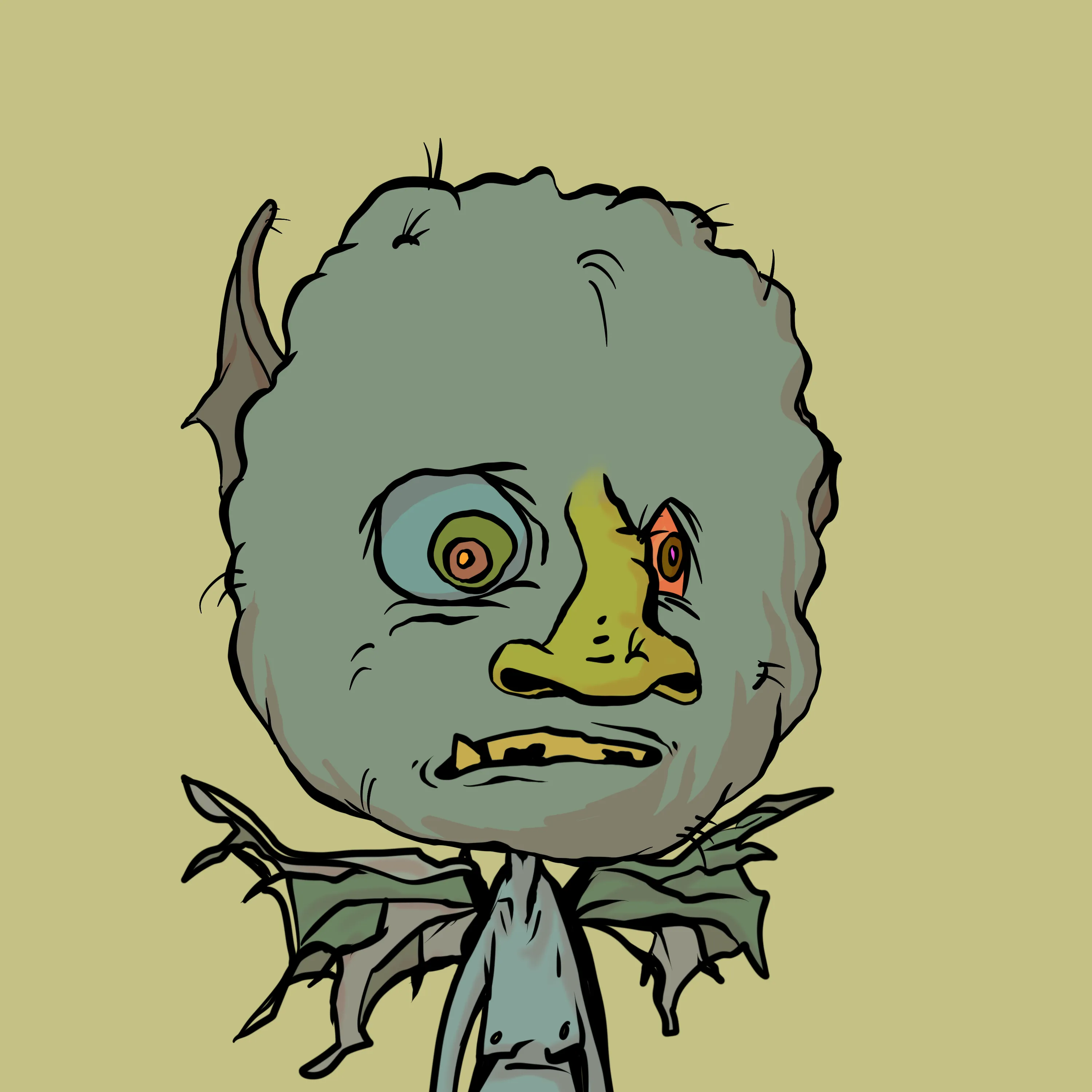 artwork thumbnail
