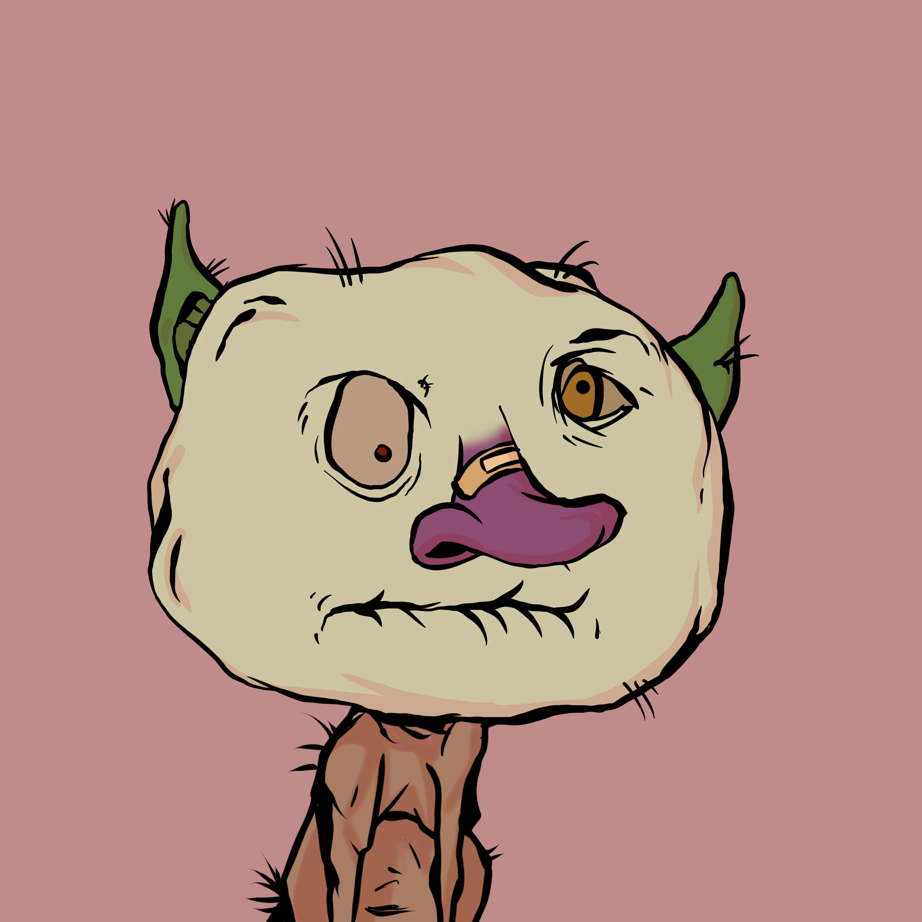 artwork thumbnail