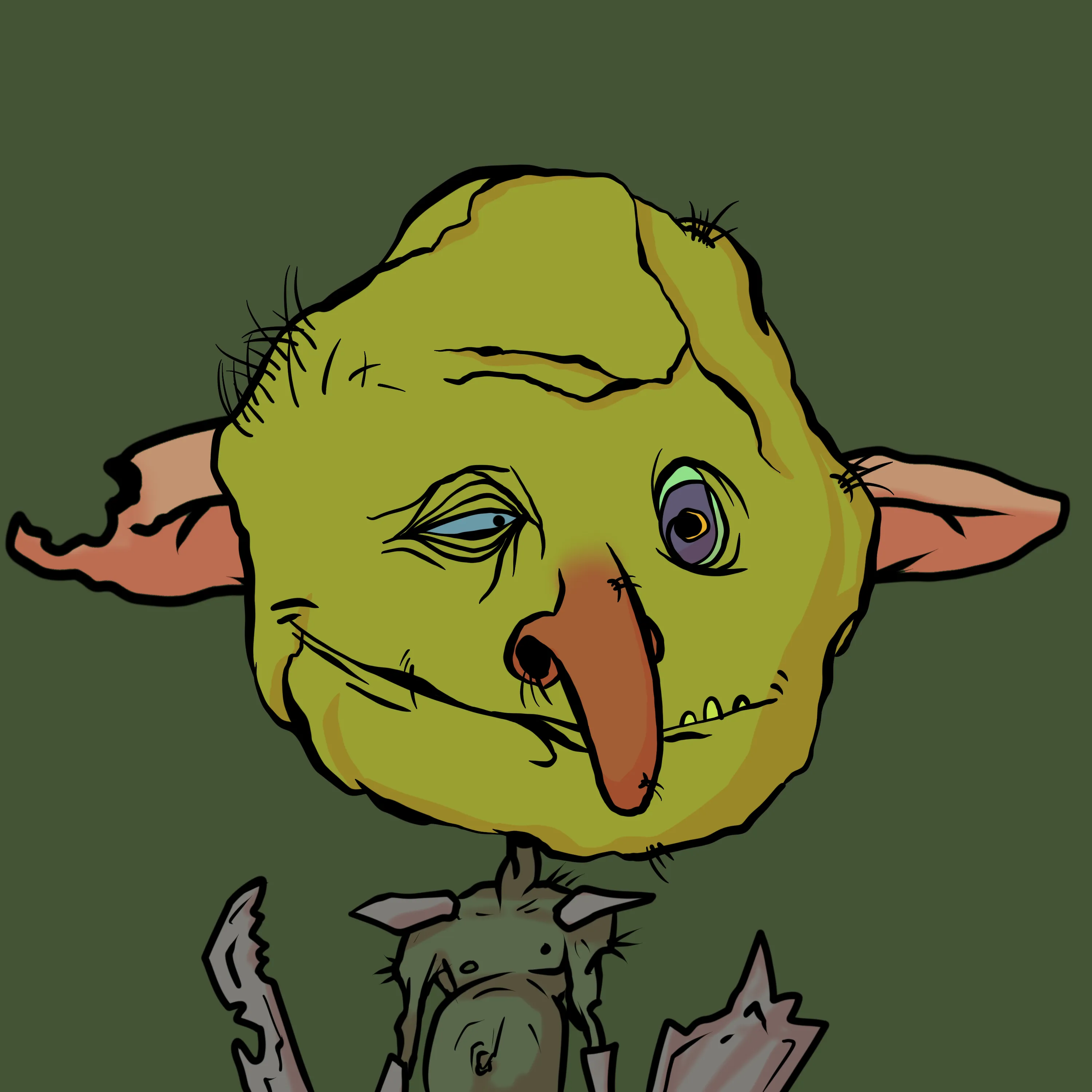 artwork thumbnail