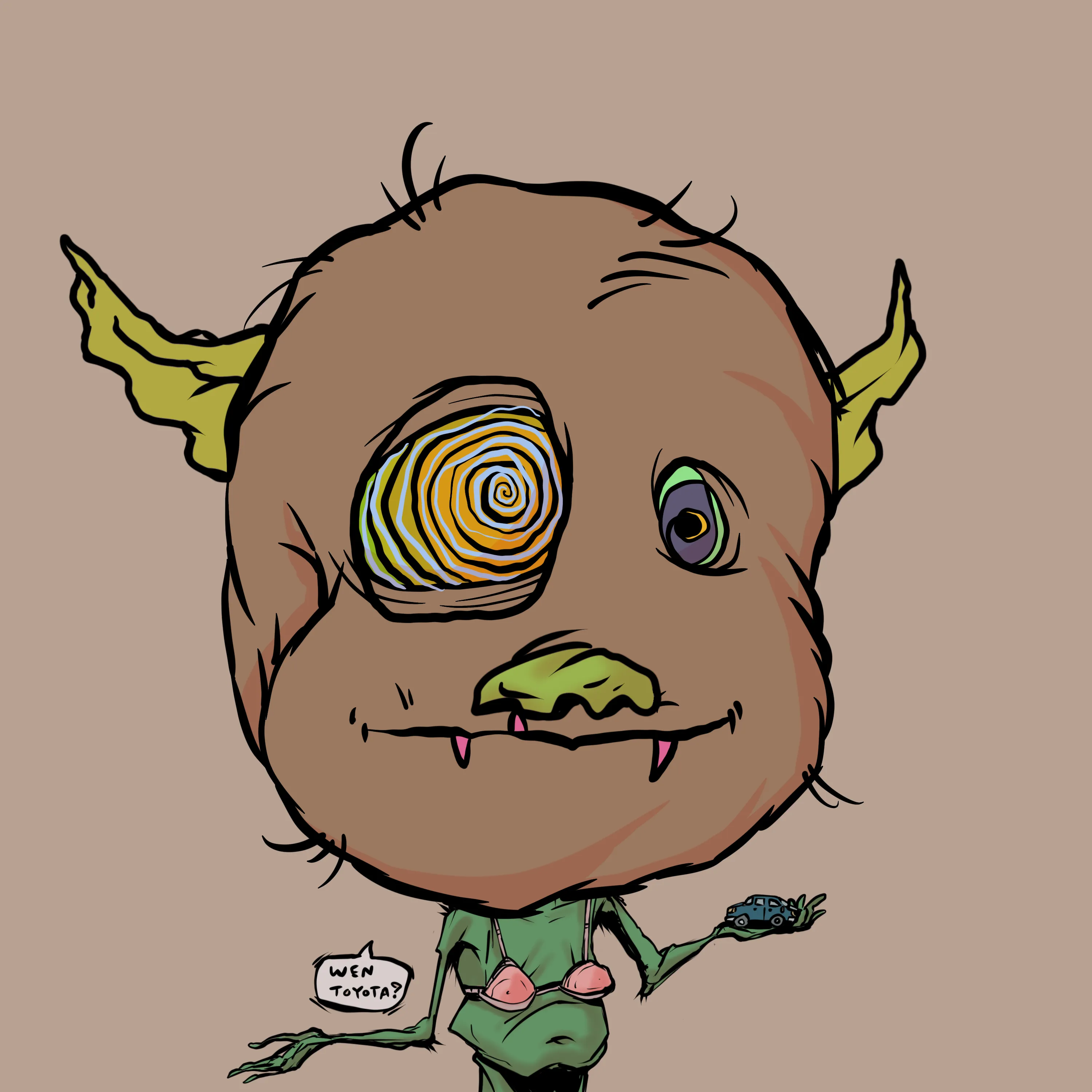 artwork thumbnail