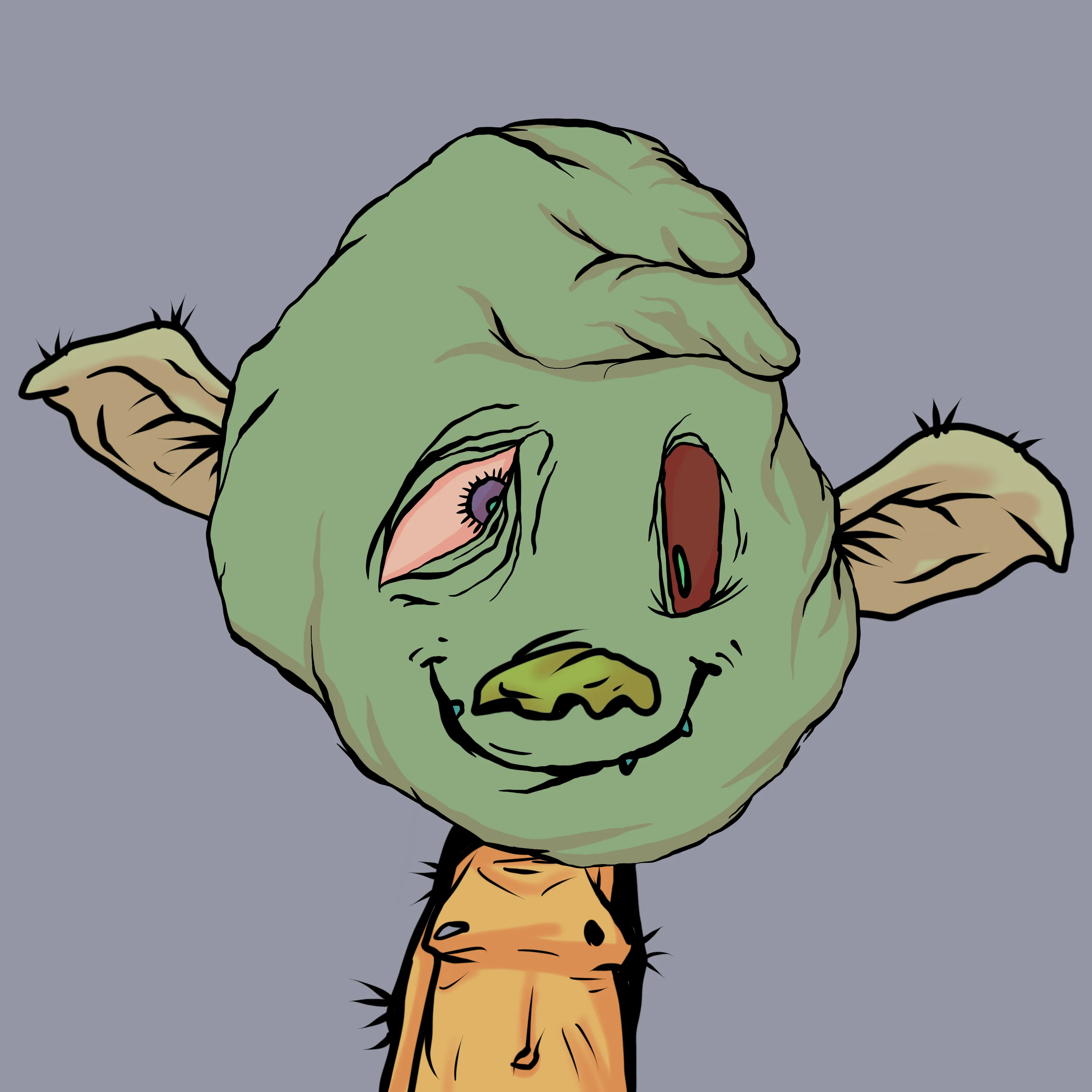 artwork thumbnail