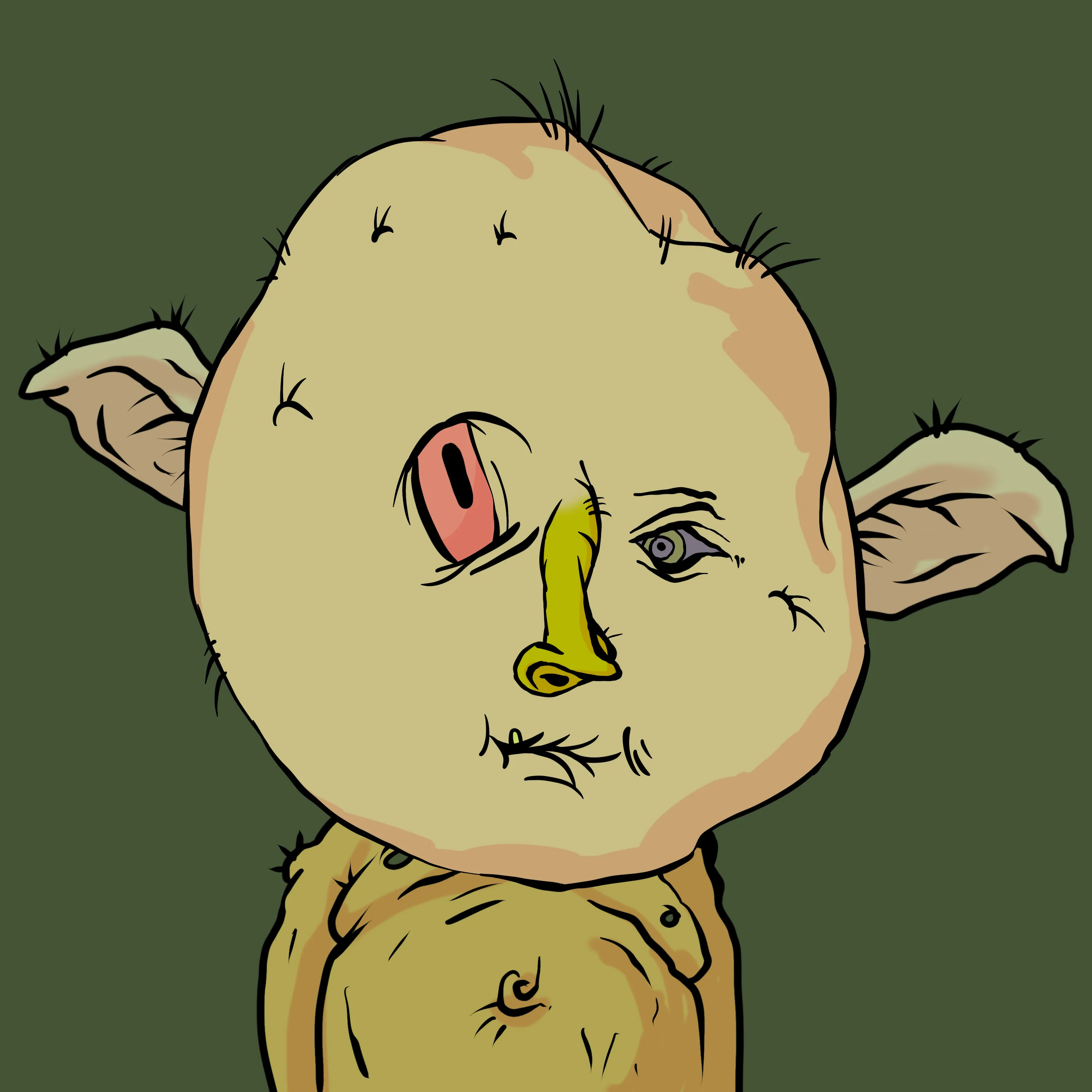 artwork thumbnail