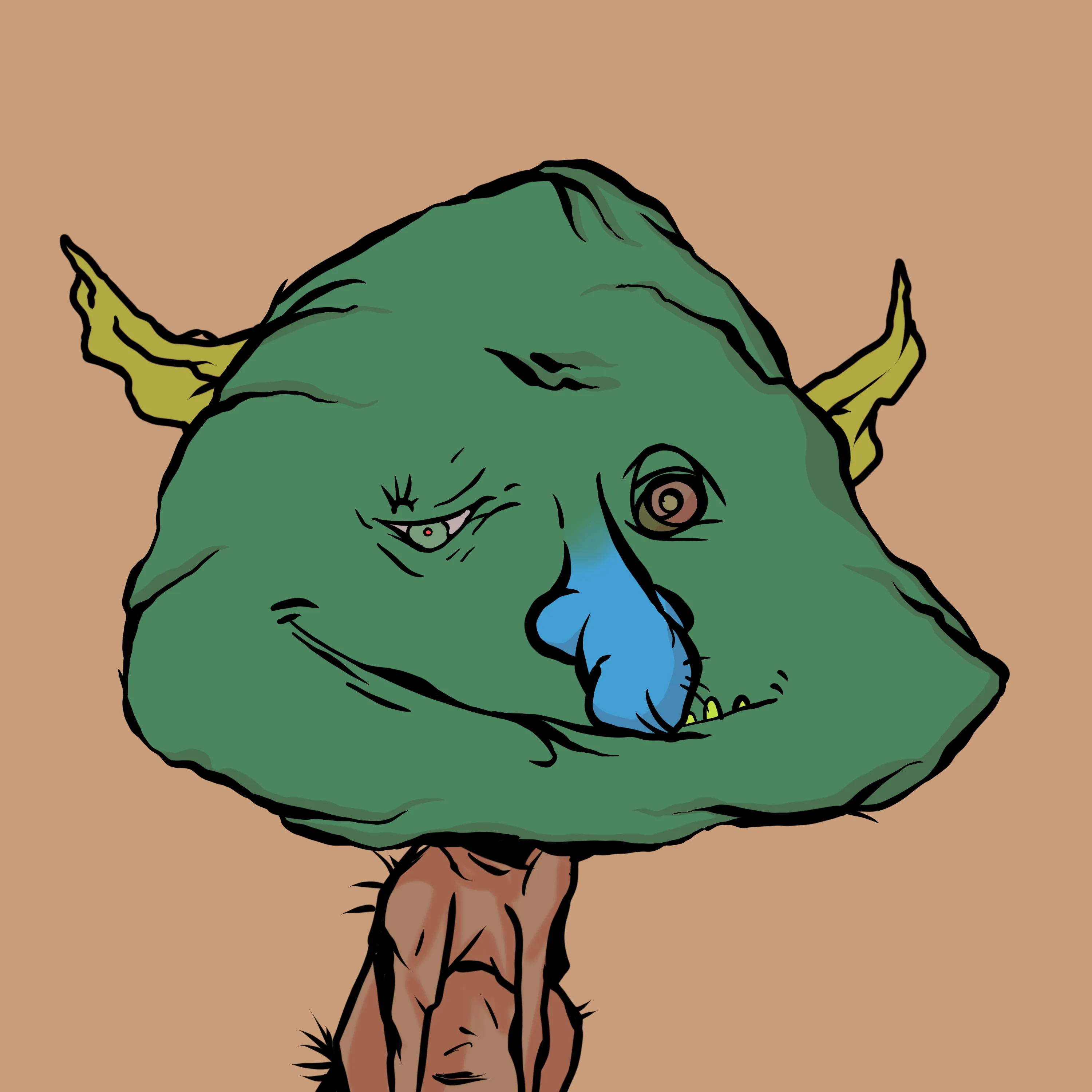 artwork thumbnail