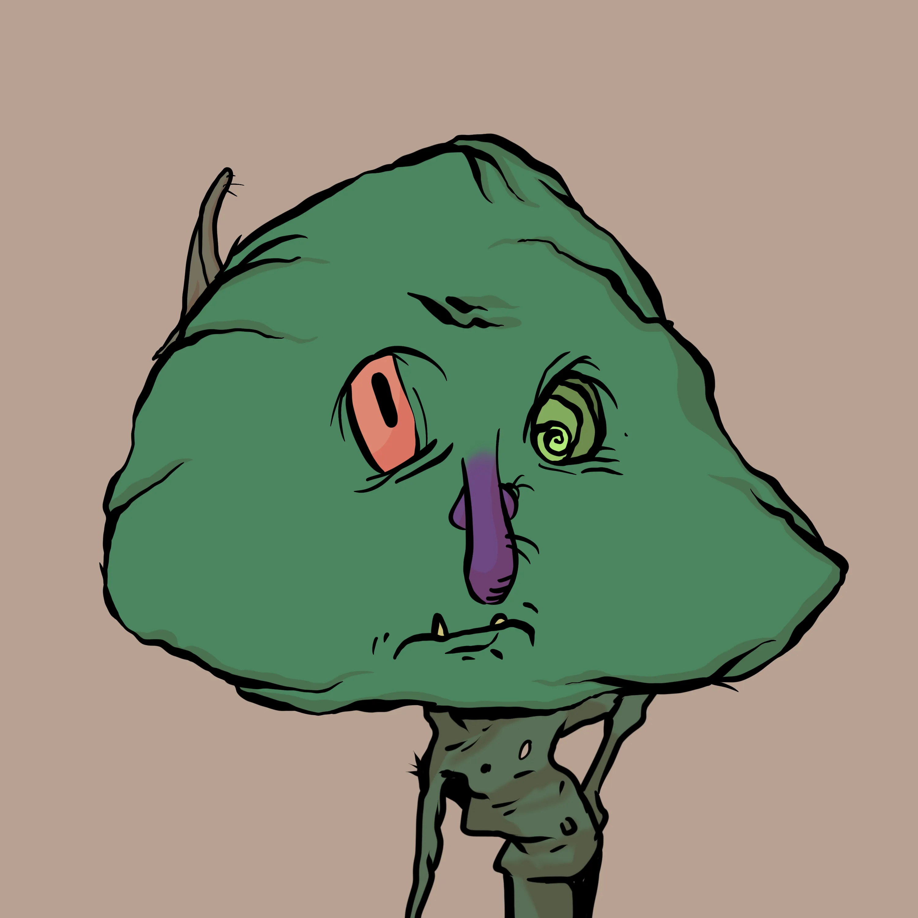 artwork thumbnail
