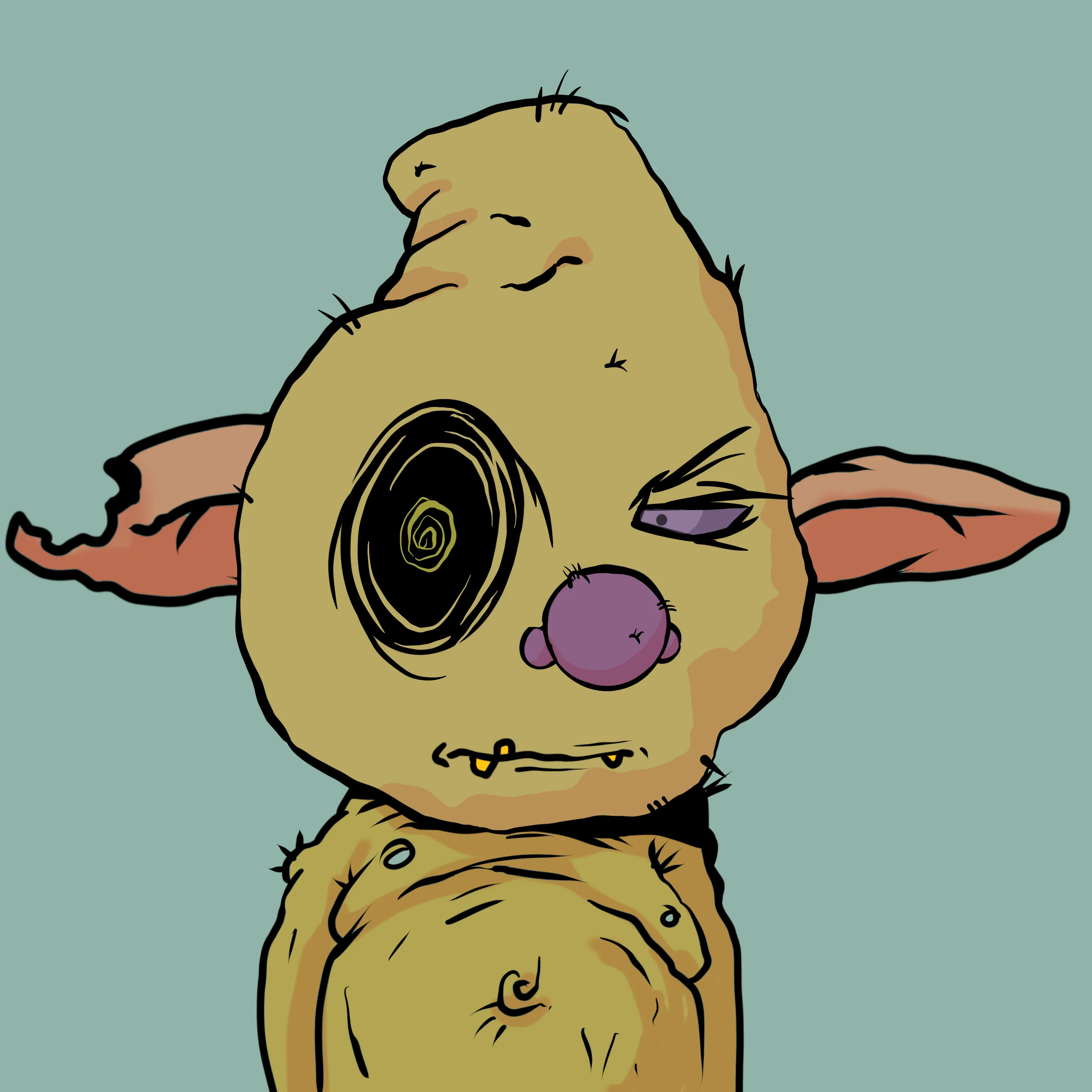 artwork thumbnail