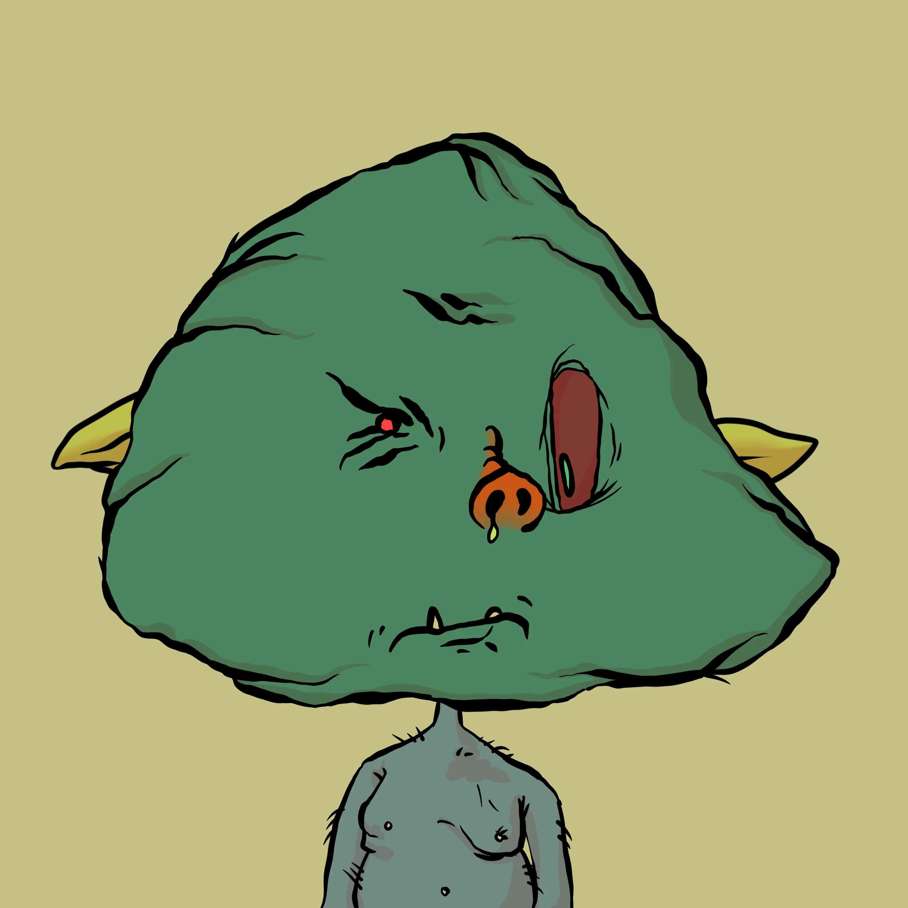 artwork thumbnail
