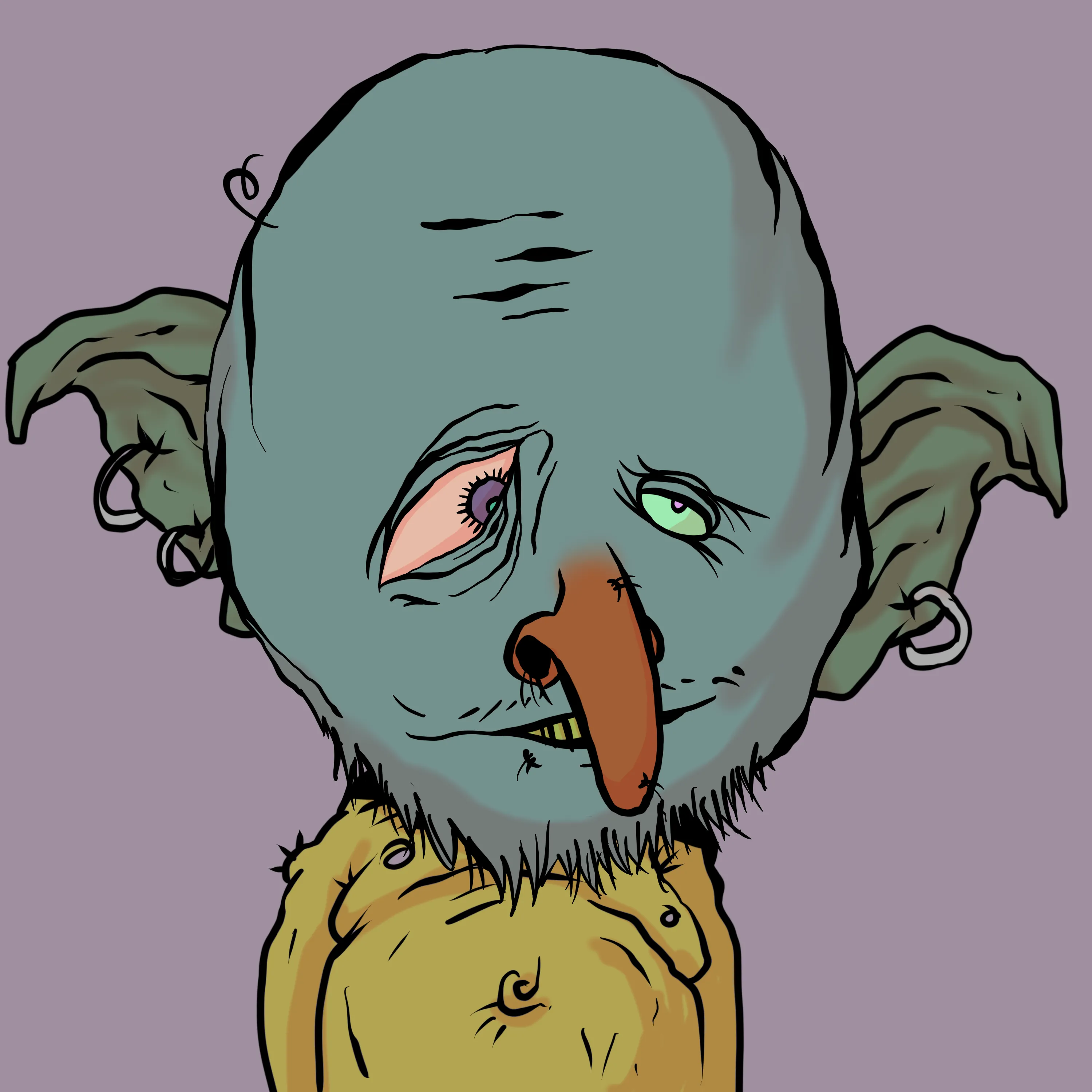 artwork thumbnail