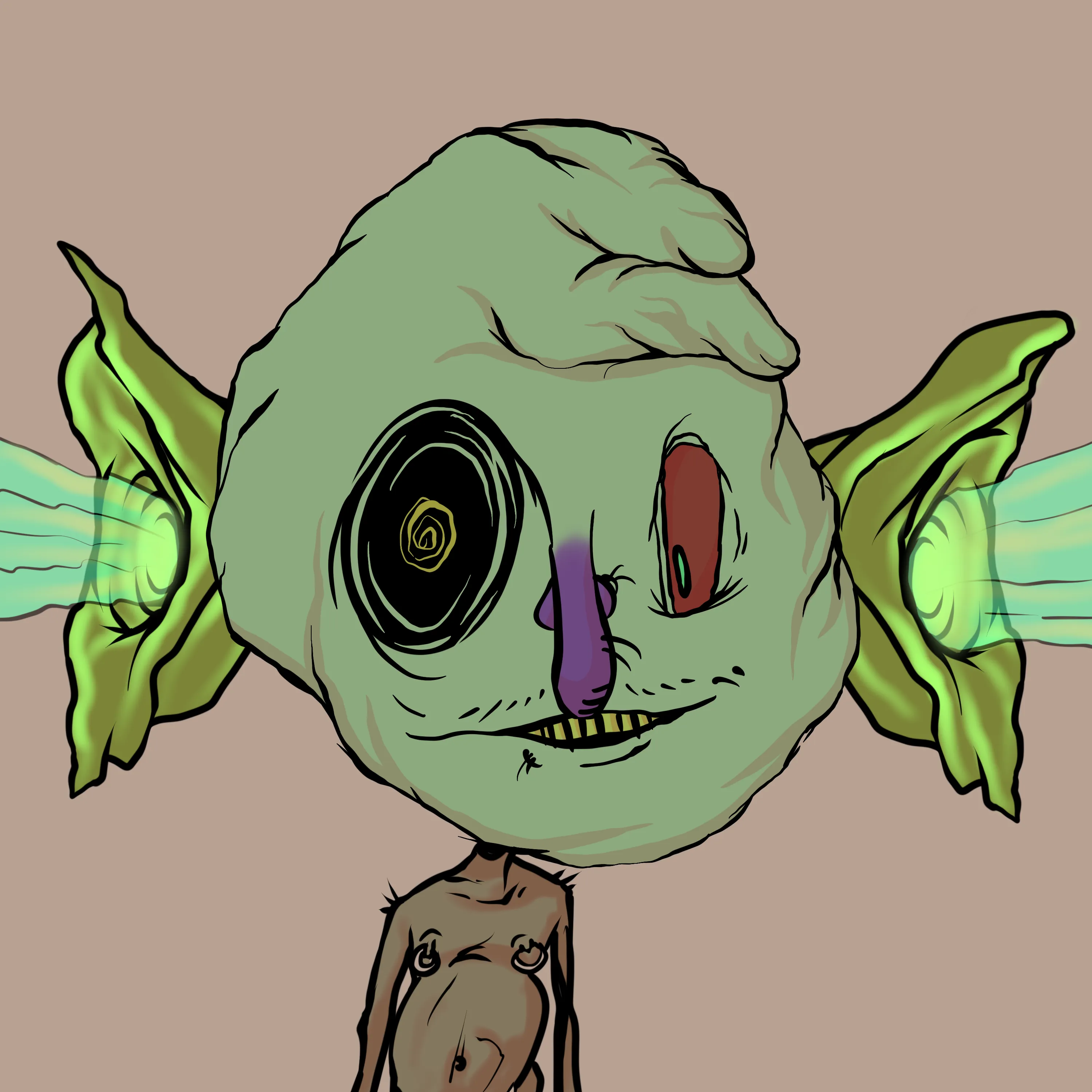 artwork thumbnail