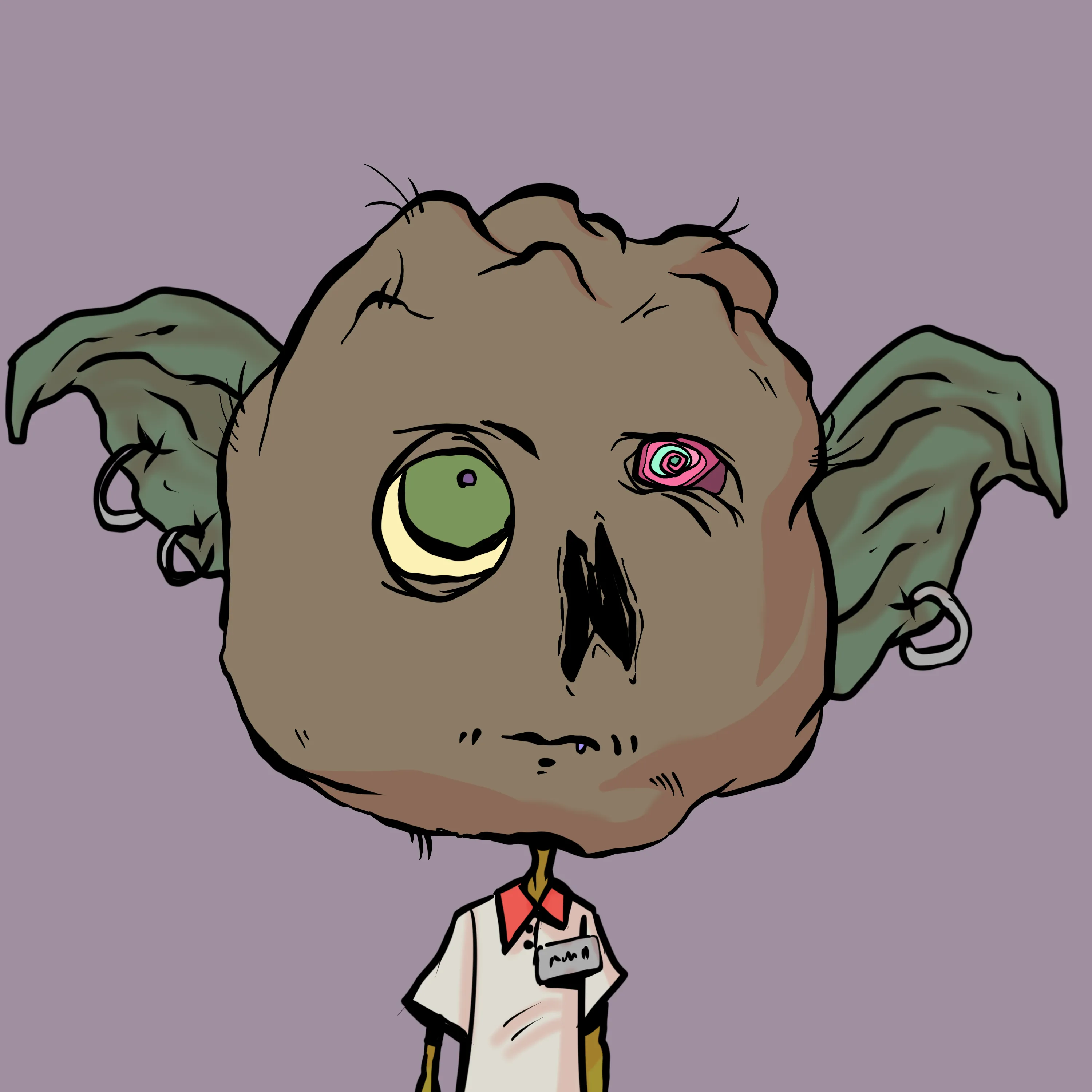 artwork thumbnail
