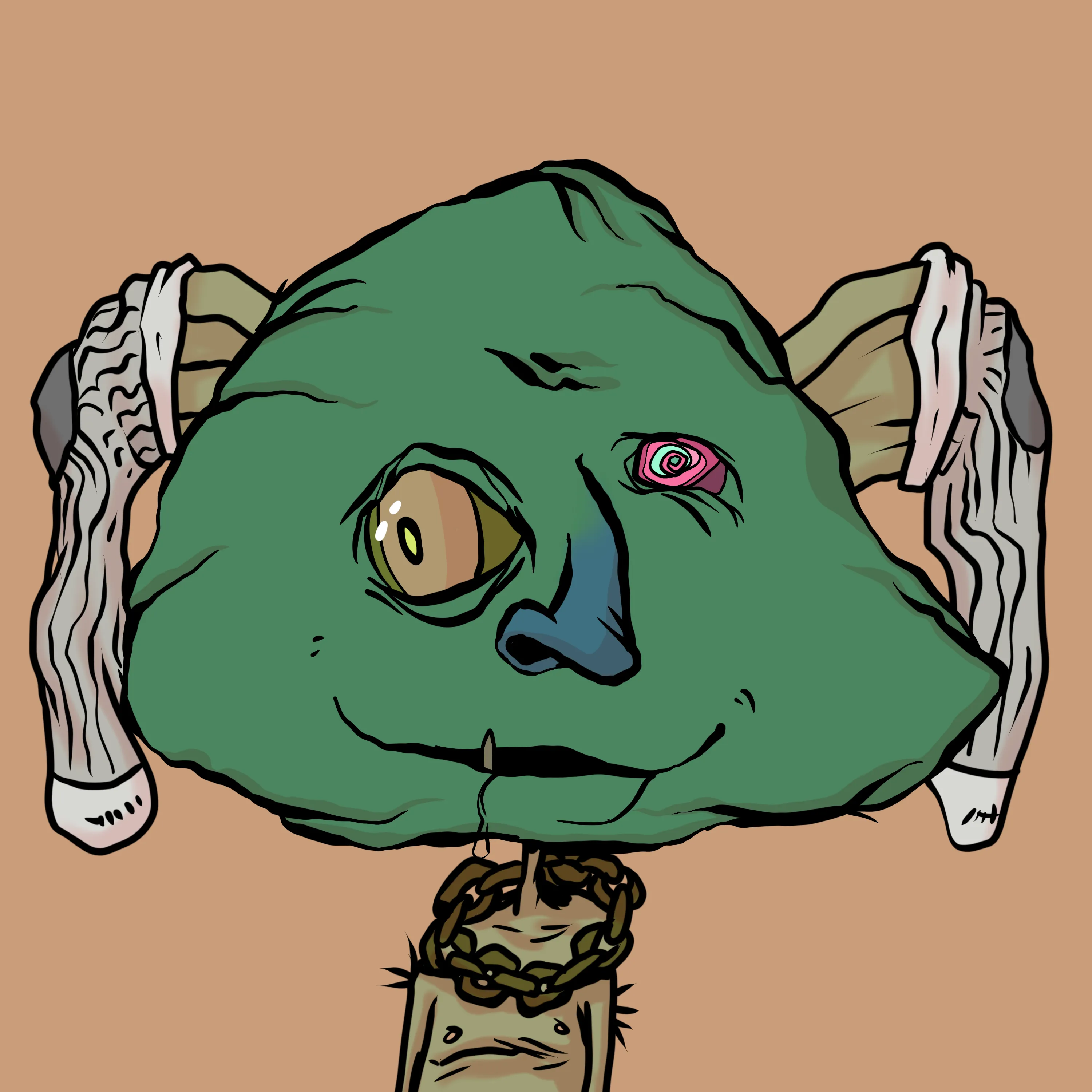 artwork thumbnail