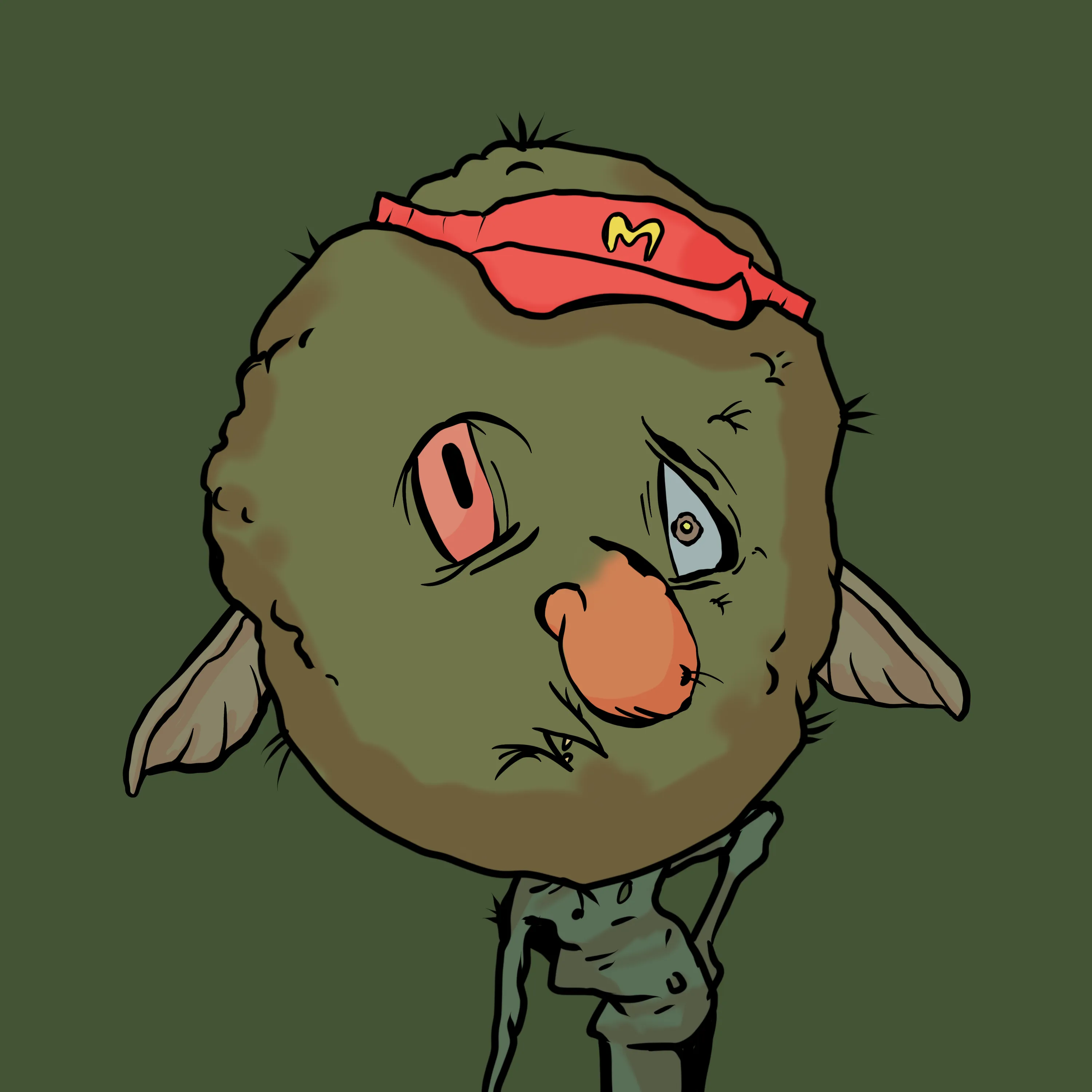 artwork thumbnail