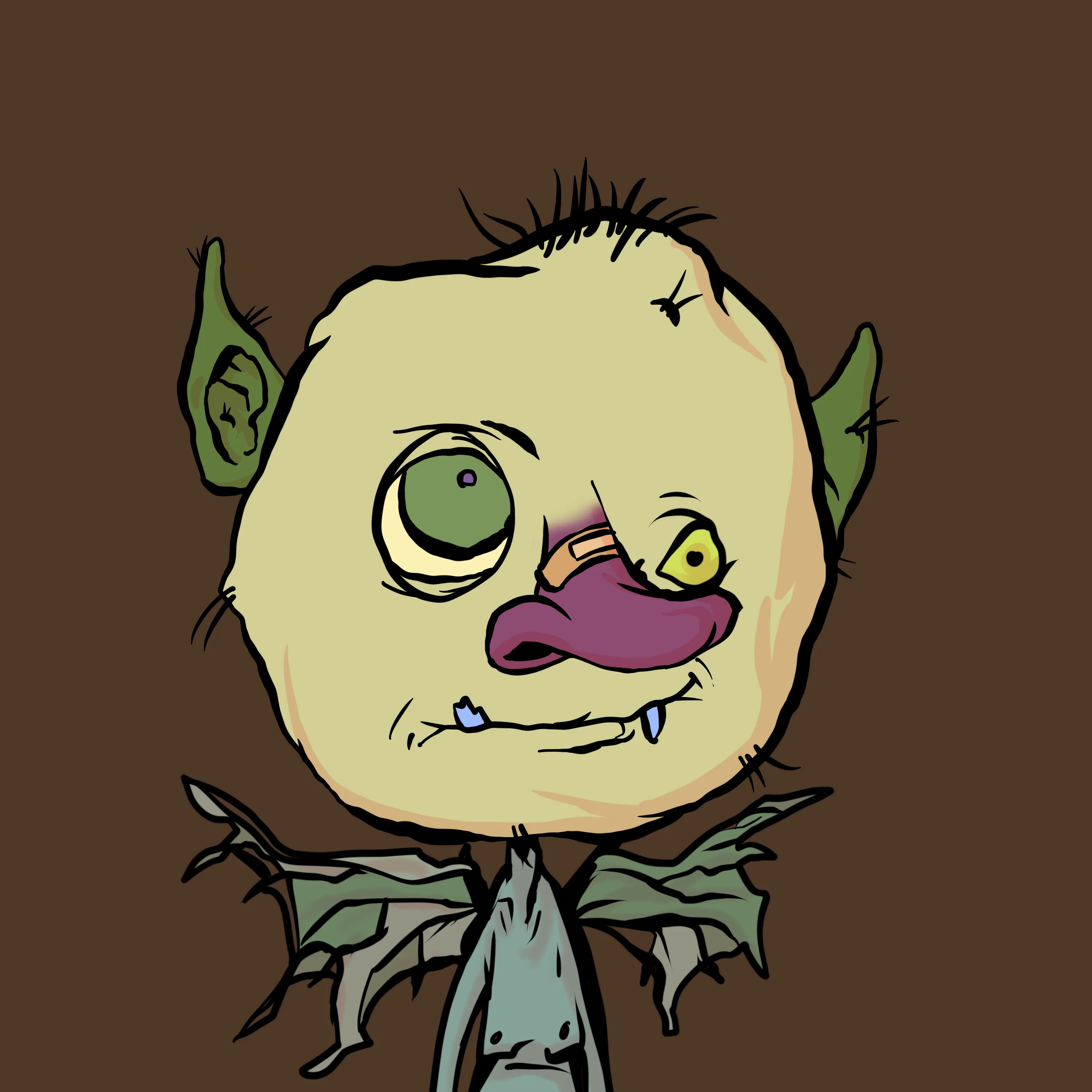 artwork thumbnail
