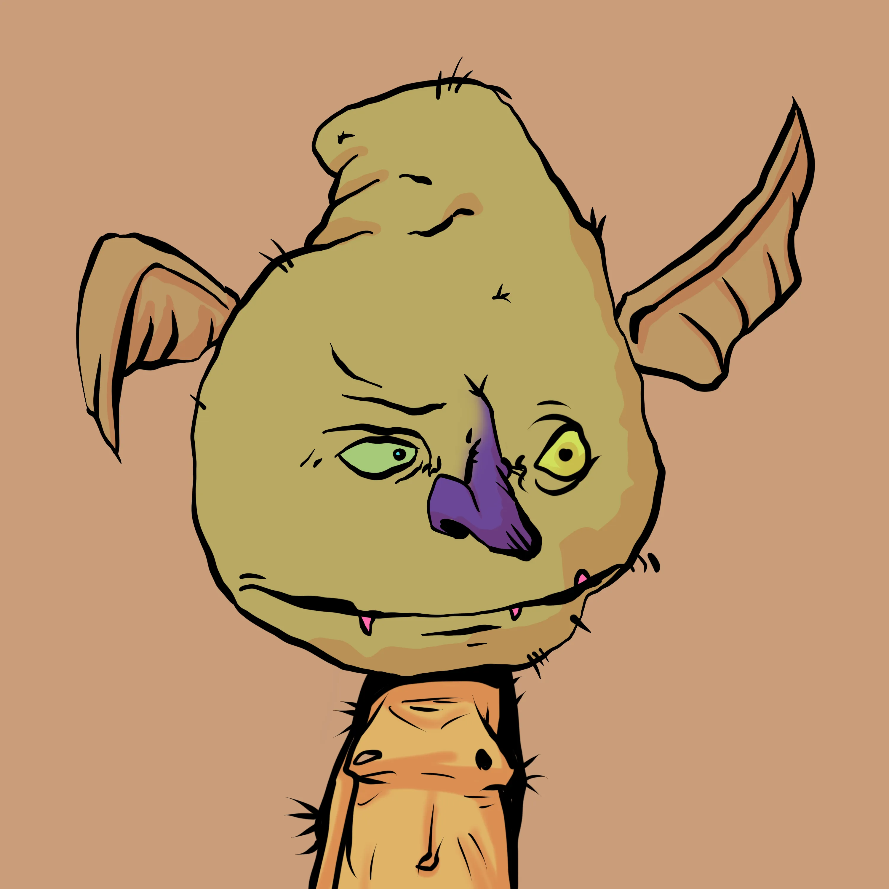 artwork thumbnail