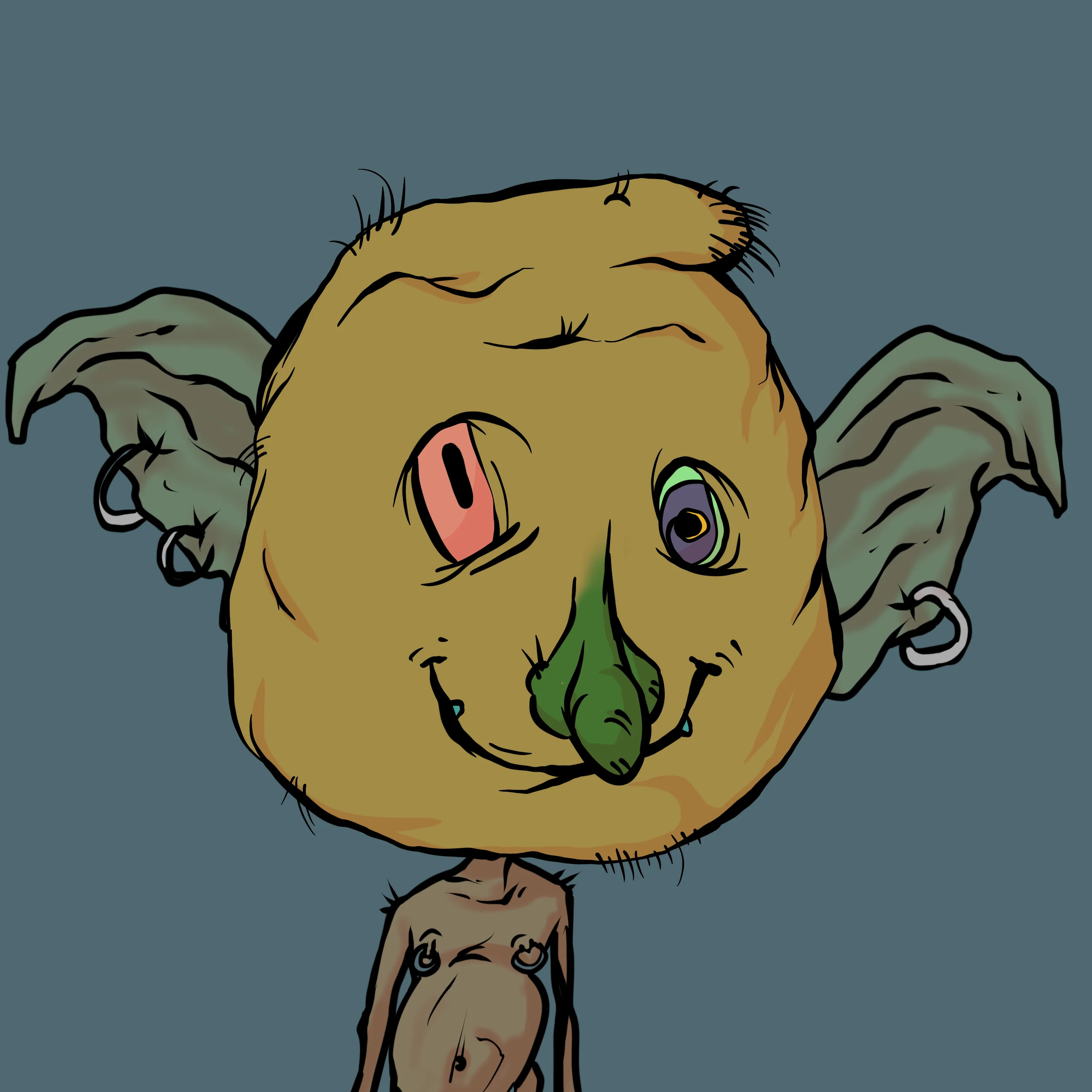artwork thumbnail