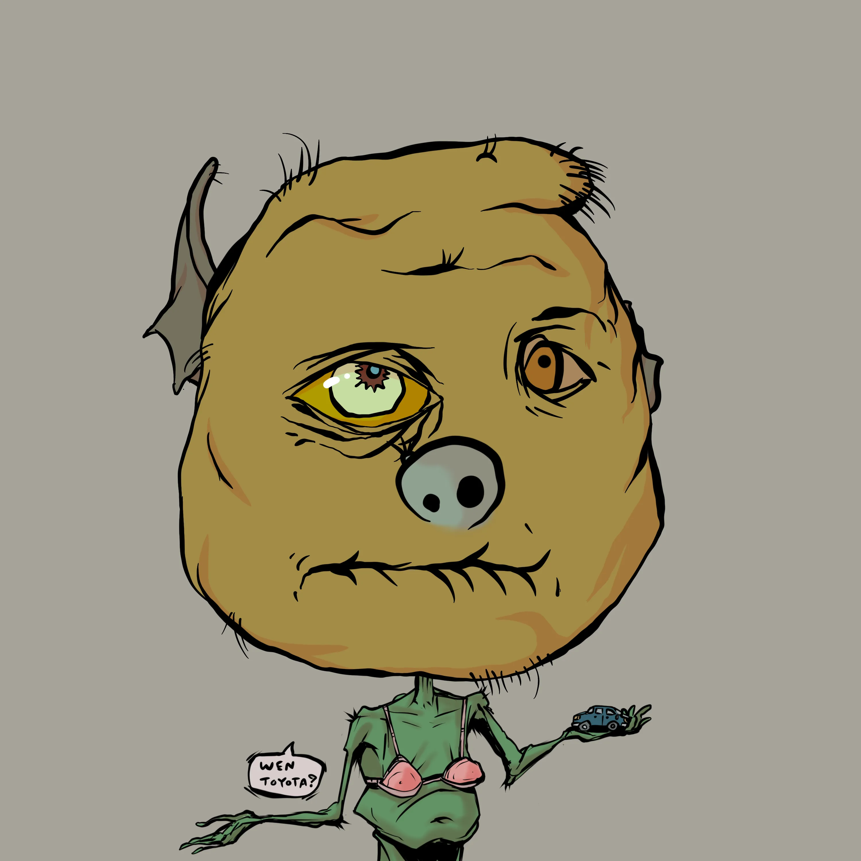 artwork thumbnail