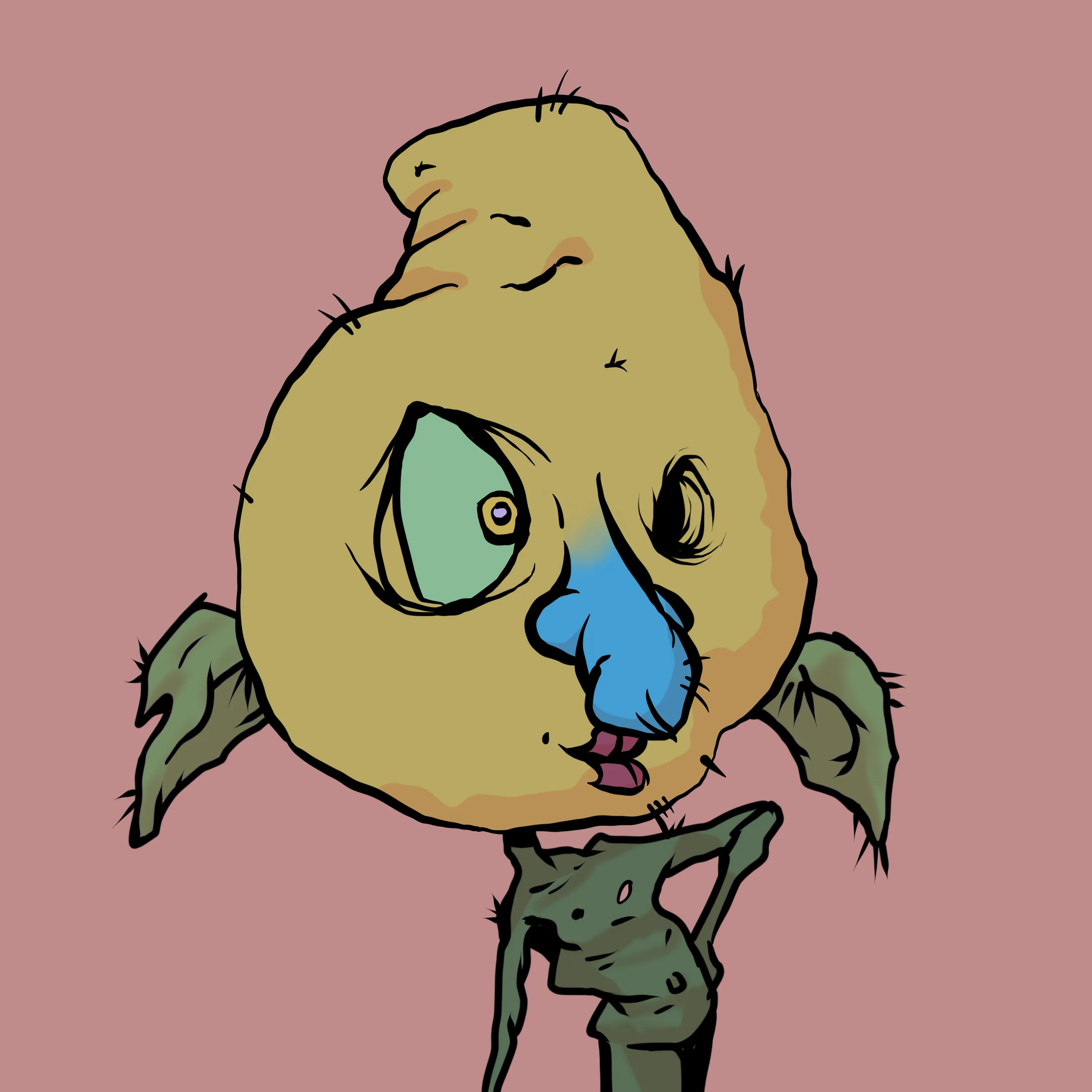 artwork thumbnail