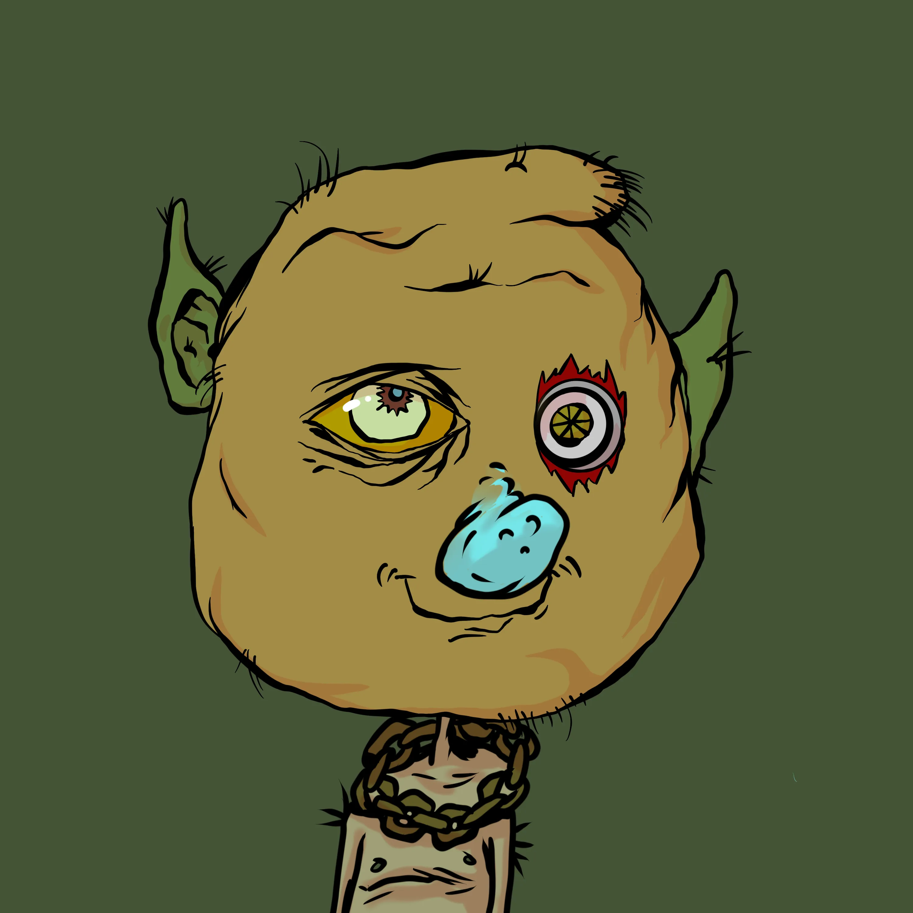 artwork thumbnail